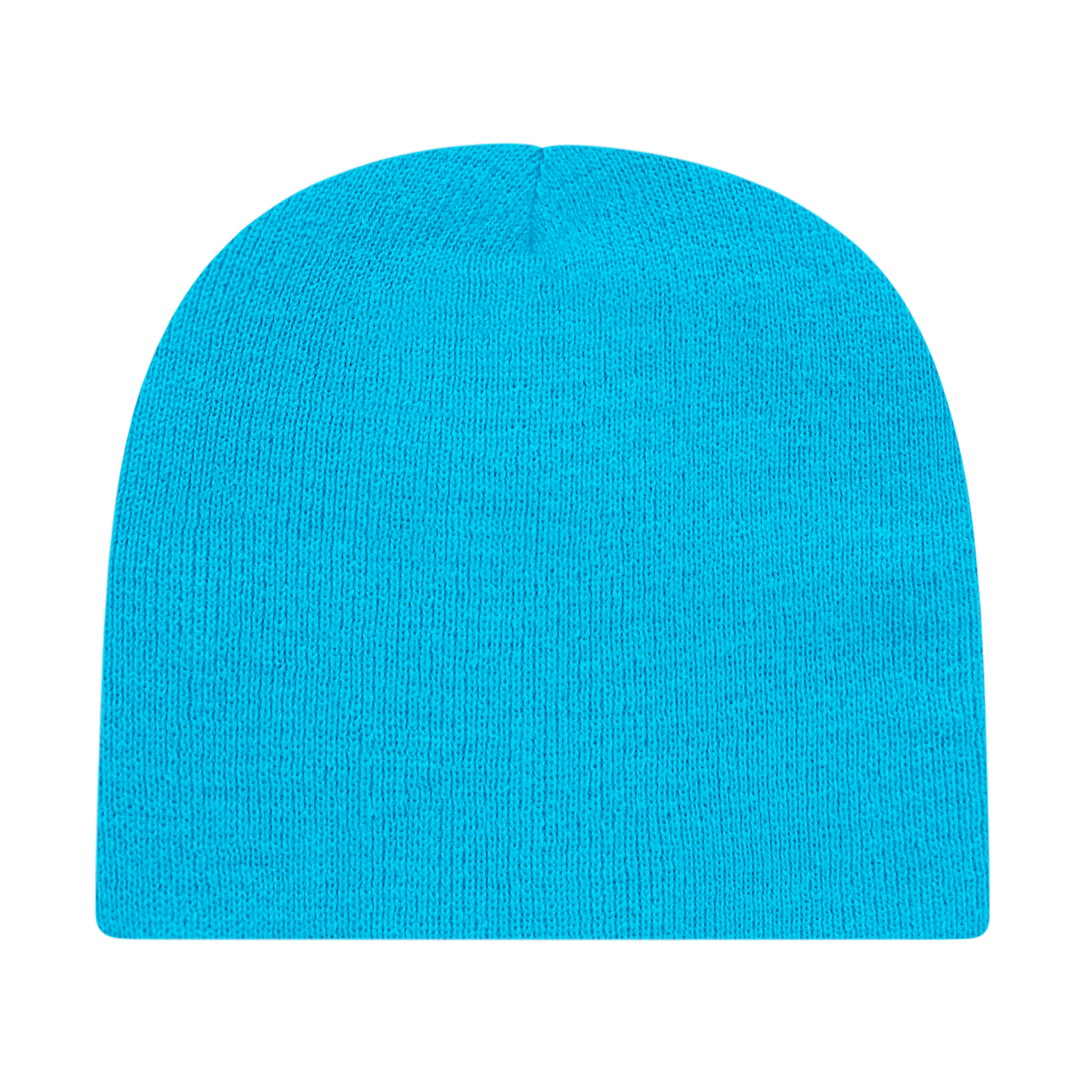 Picture of Cap America Knit Beanie