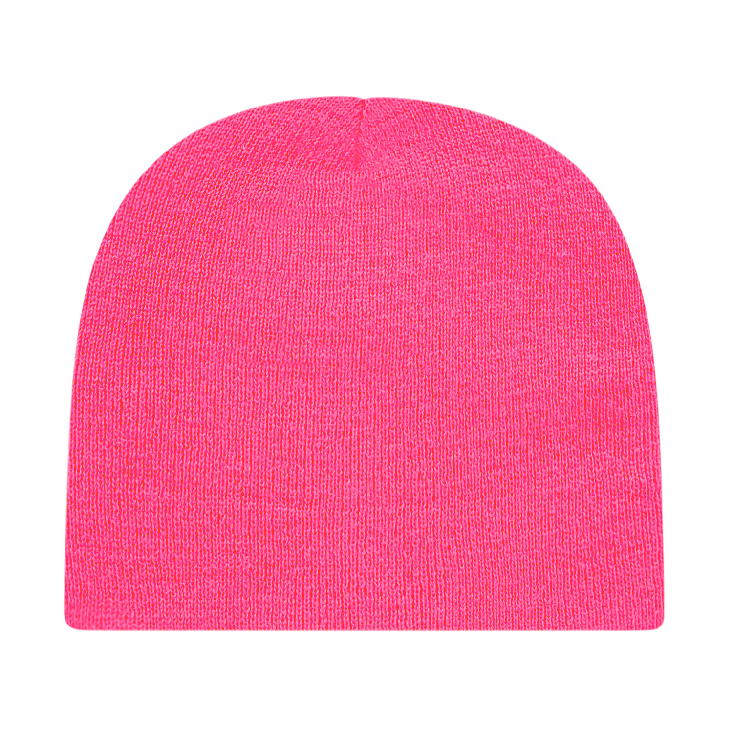Picture of Cap America Knit Beanie