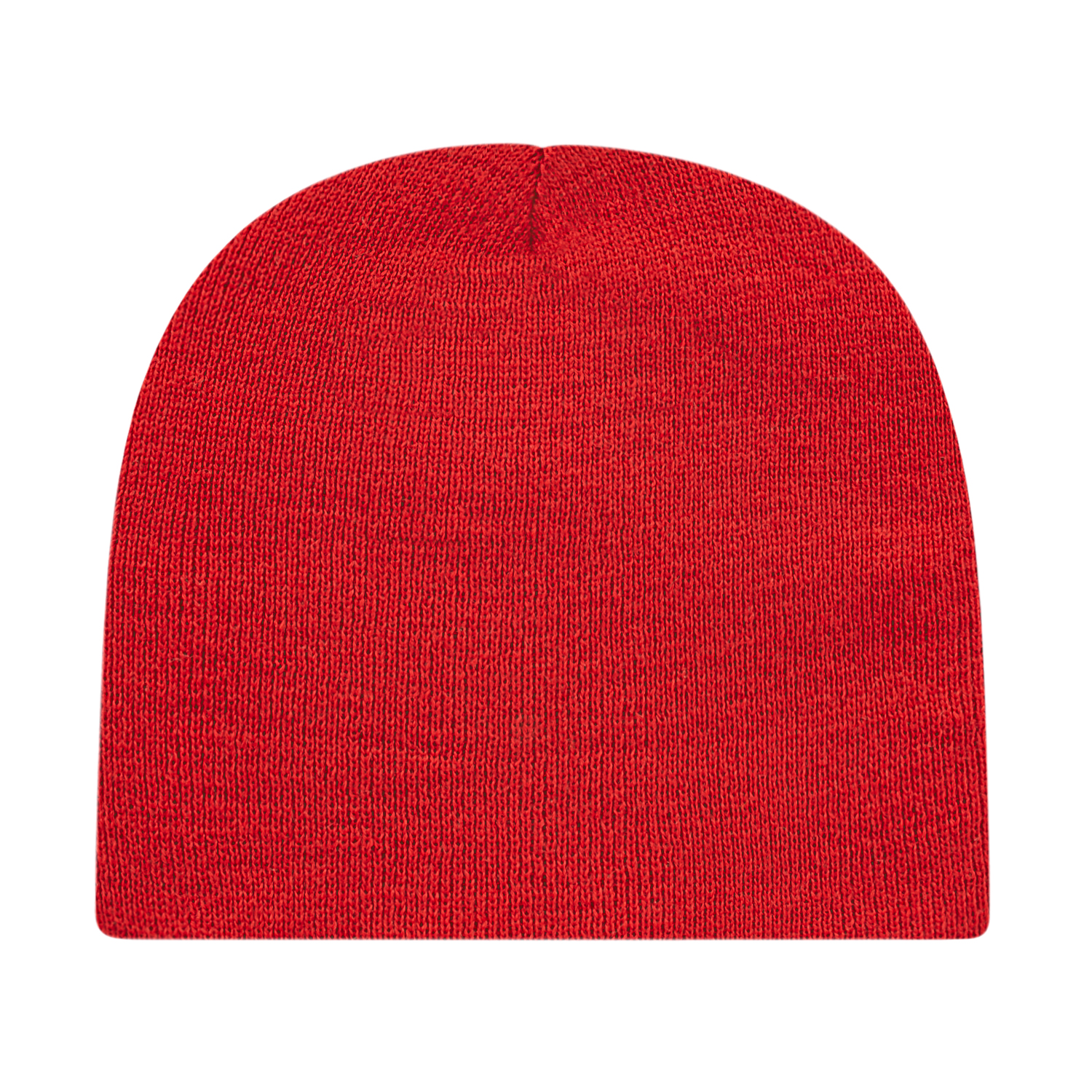 Picture of Cap America Knit Beanie