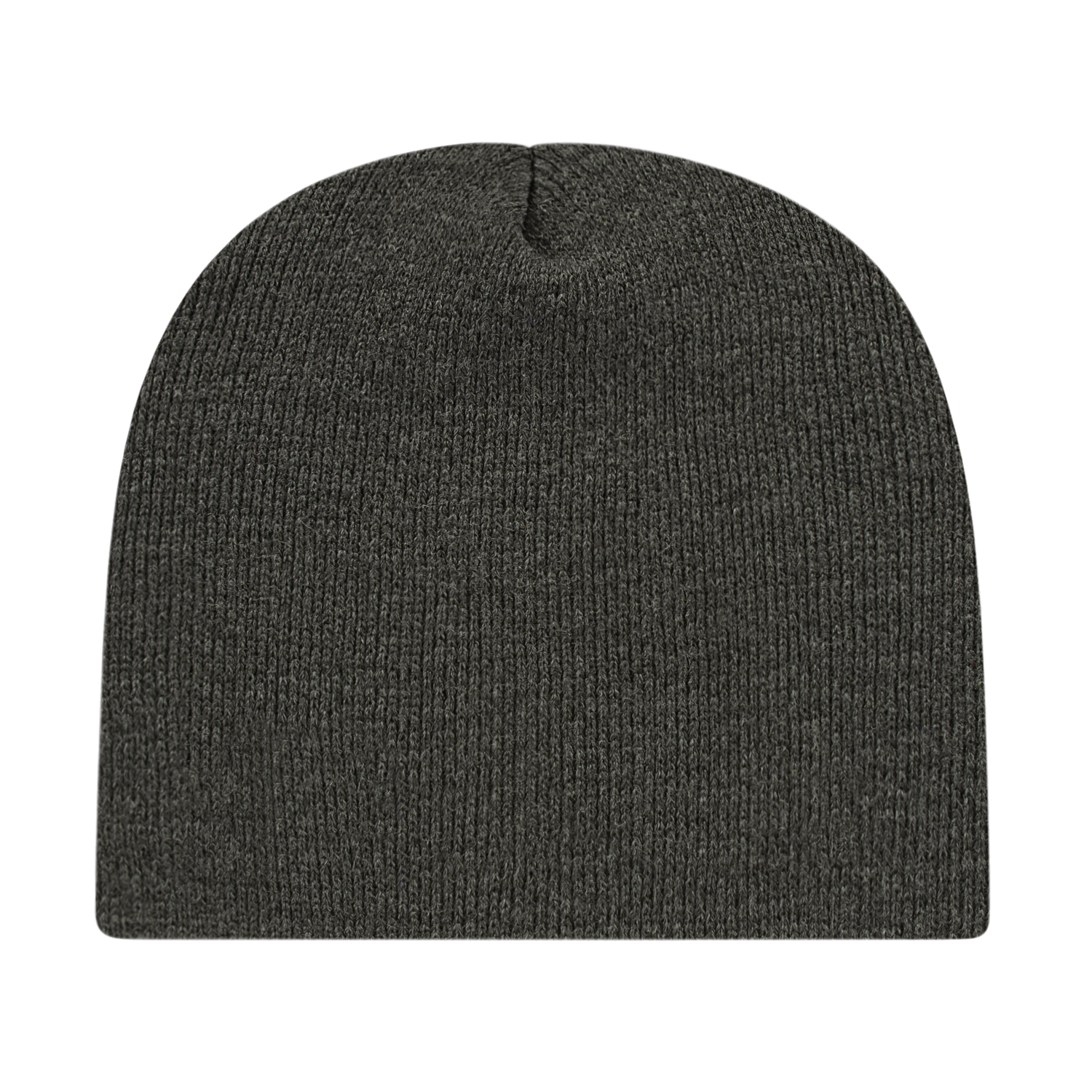 Picture of Cap America Knit Beanie