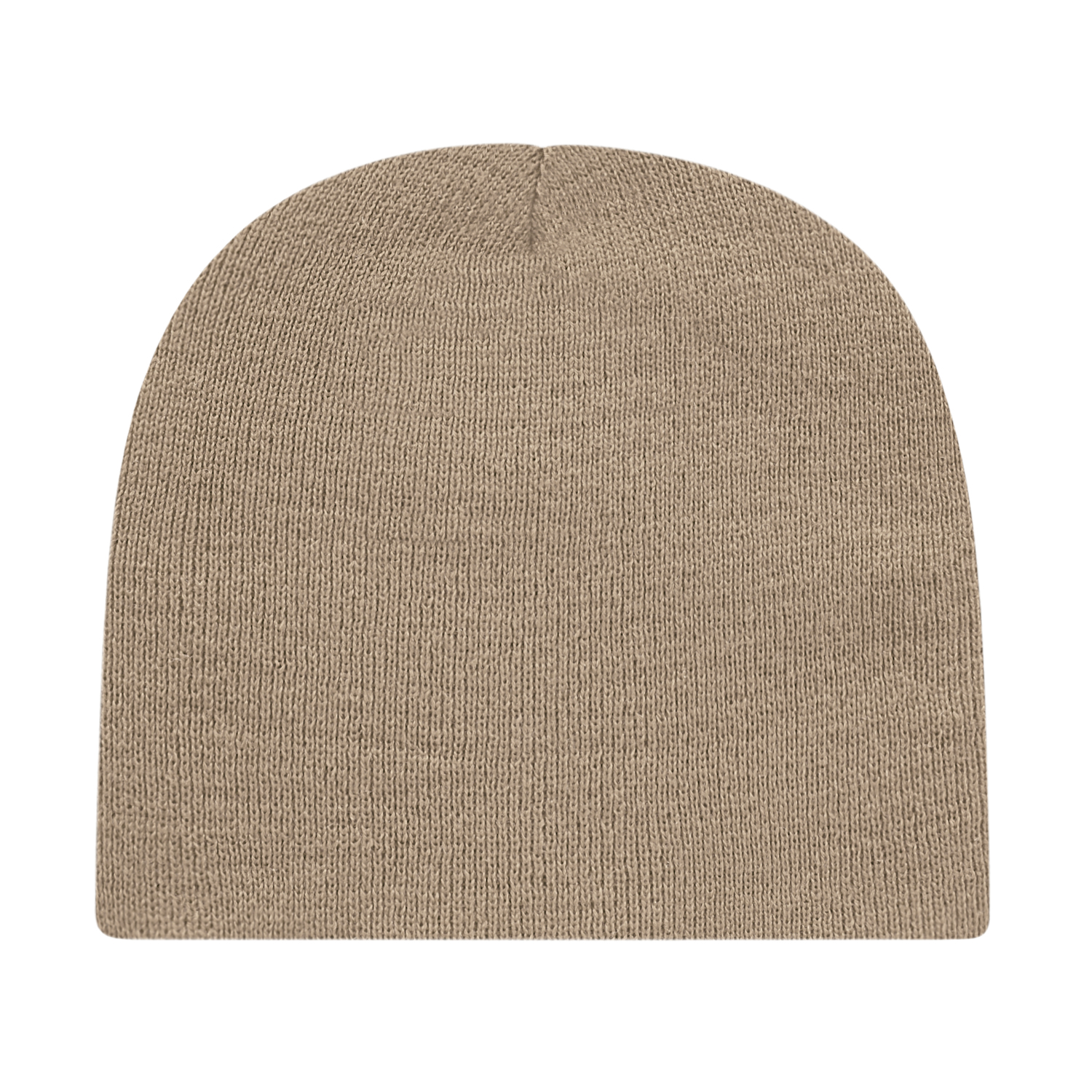 Picture of Cap America Knit Beanie