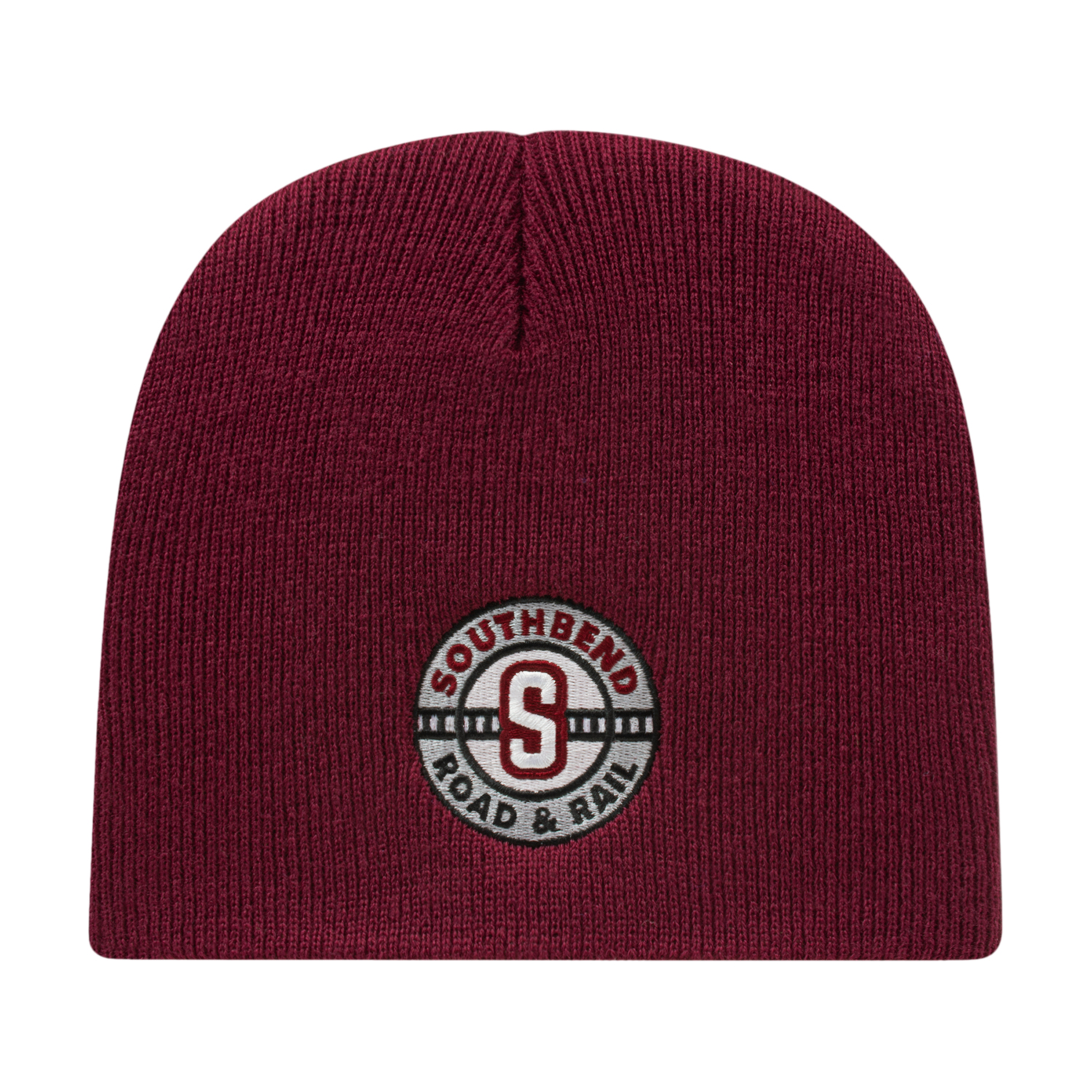 Picture of Cap America Knit Beanie