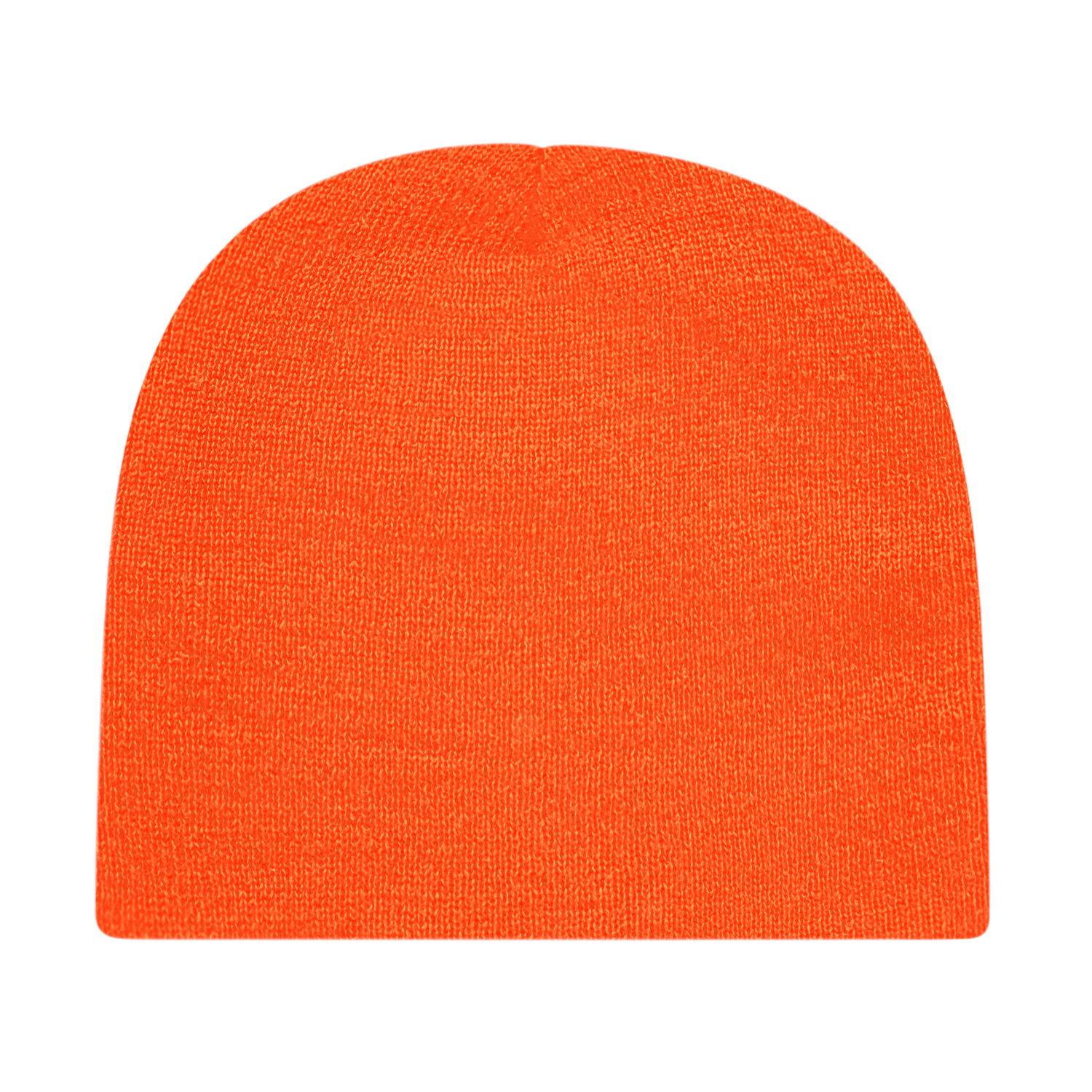 Picture of Cap America Knit Beanie
