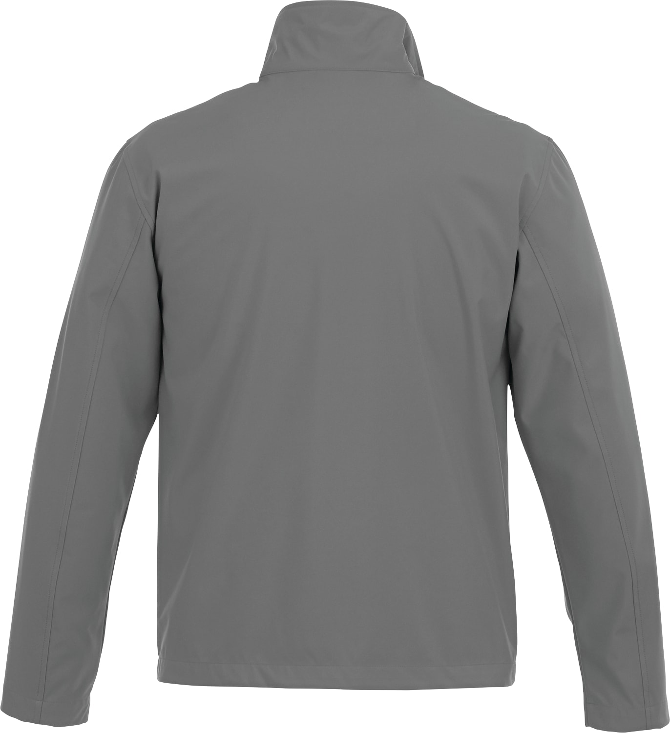 Picture of Men's KARMINE Water Repellent Lightweight Softshell Jacket