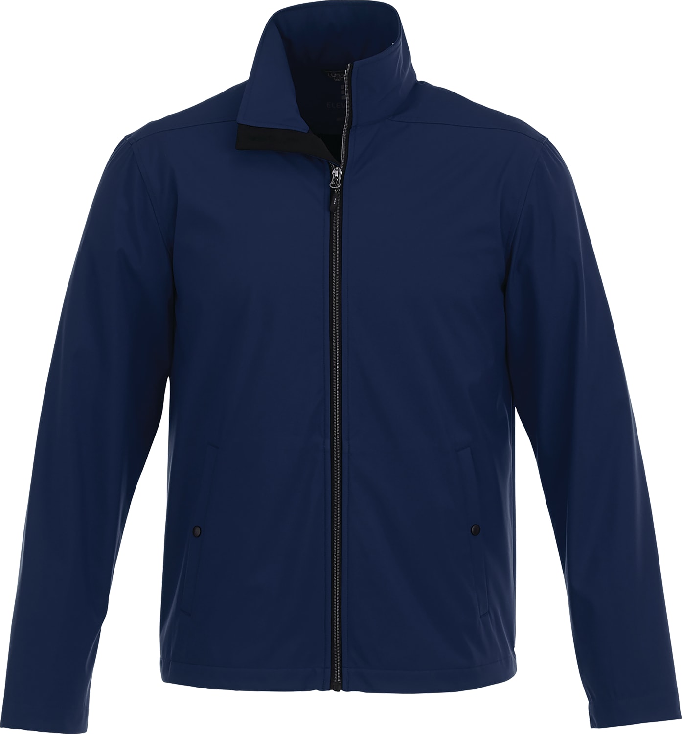 Picture of Men's KARMINE Water Repellent Lightweight Softshell Jacket