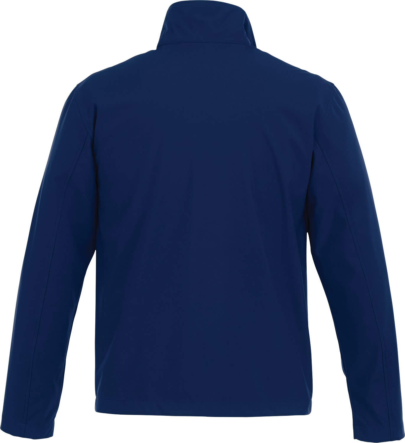 Picture of Men's KARMINE Water Repellent Lightweight Softshell Jacket
