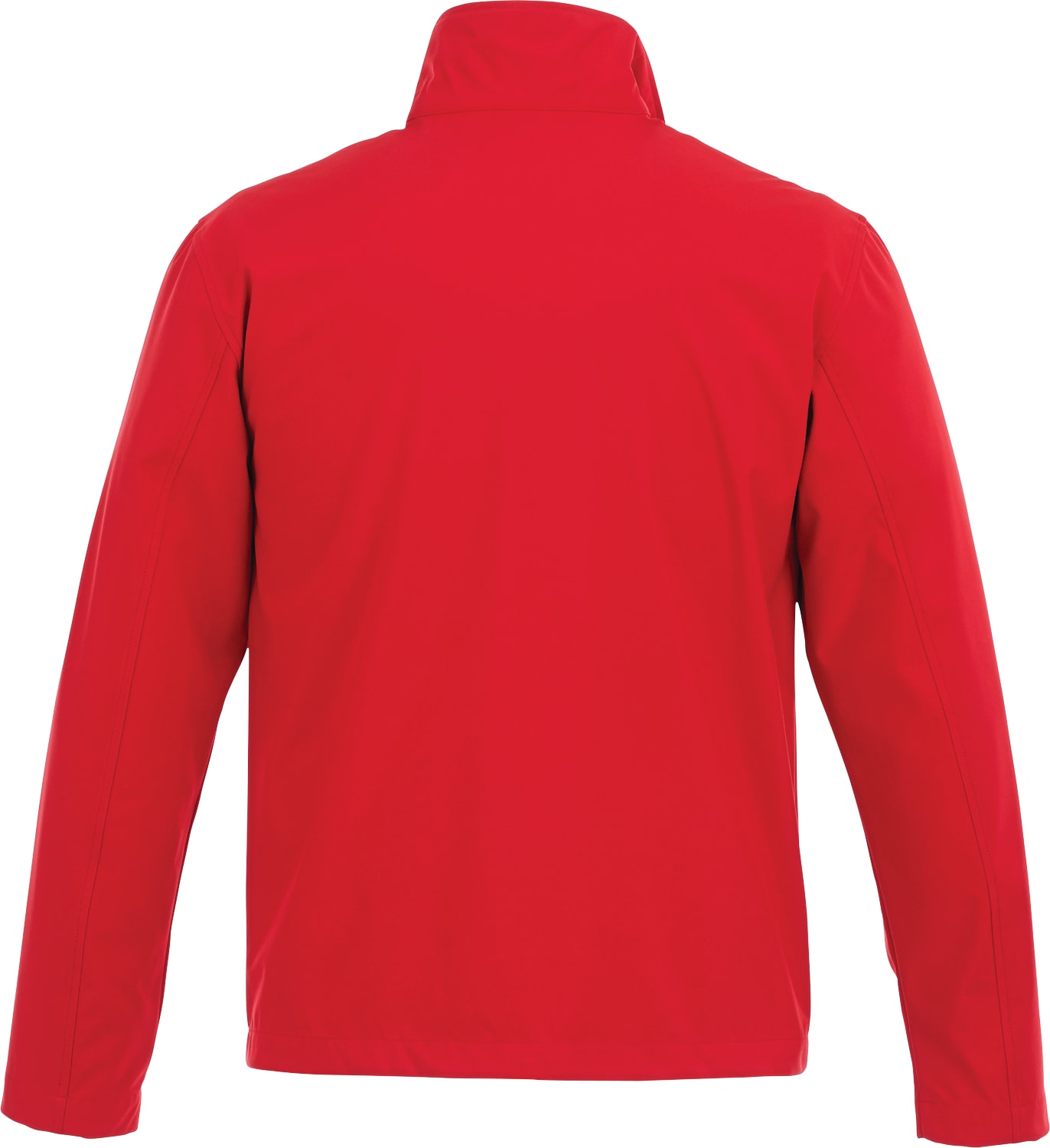 Picture of Men's KARMINE Water Repellent Lightweight Softshell Jacket
