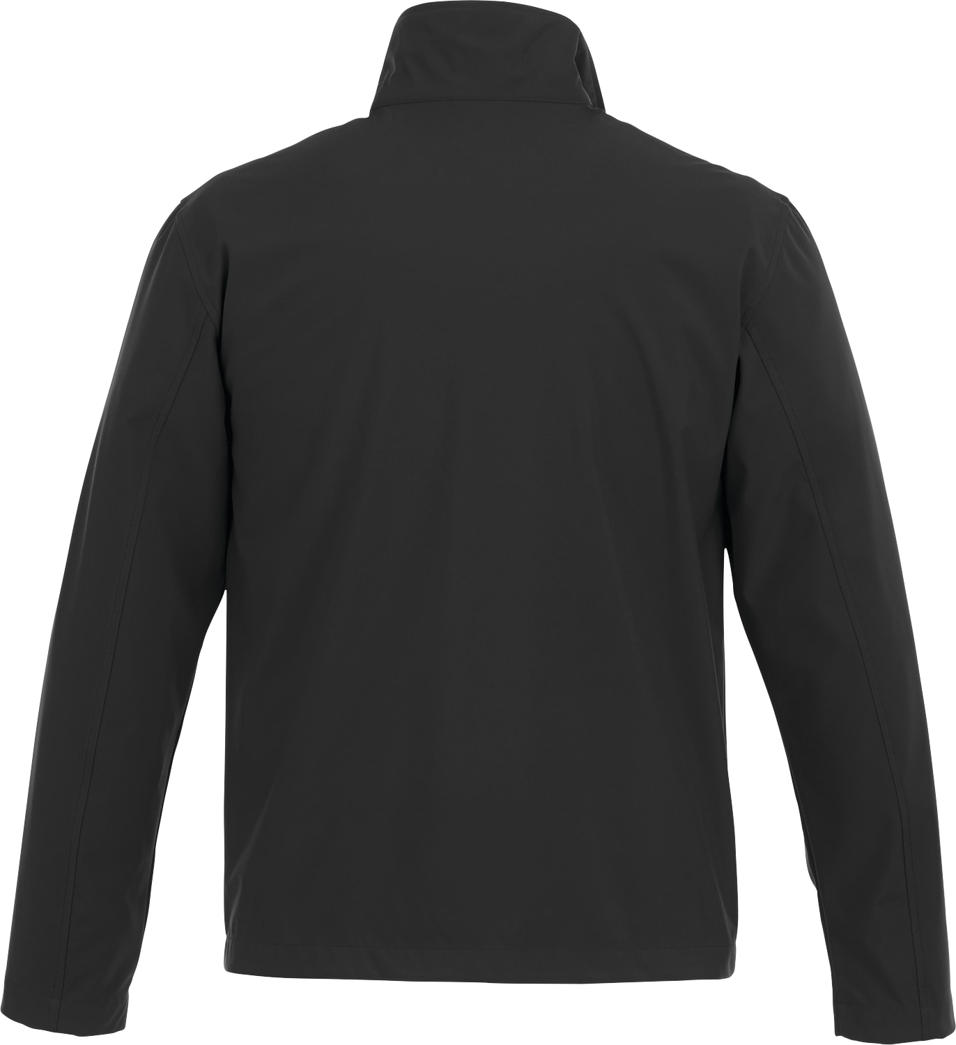 Picture of Men's KARMINE Water Repellent Lightweight Softshell Jacket
