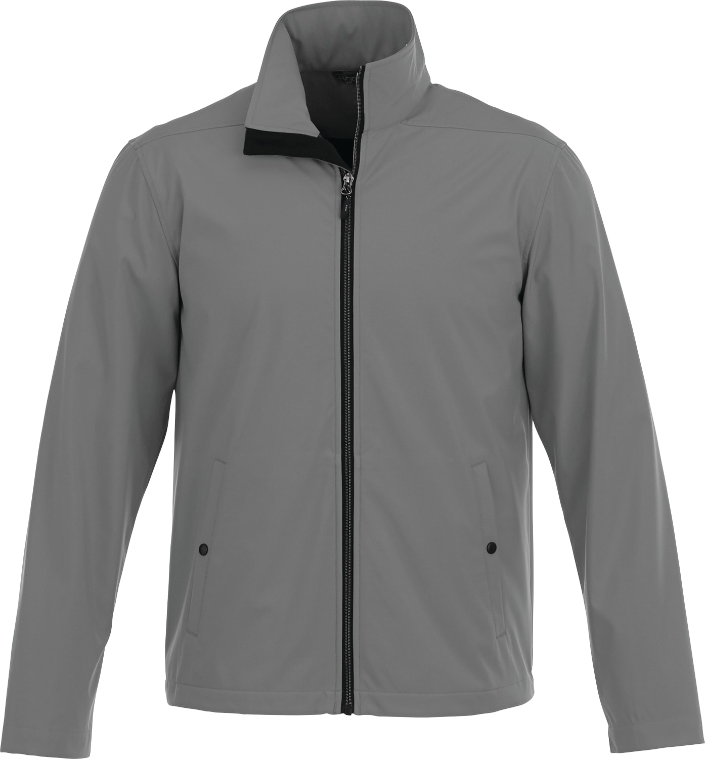 Picture of Men's KARMINE Water Repellent Lightweight Softshell Jacket