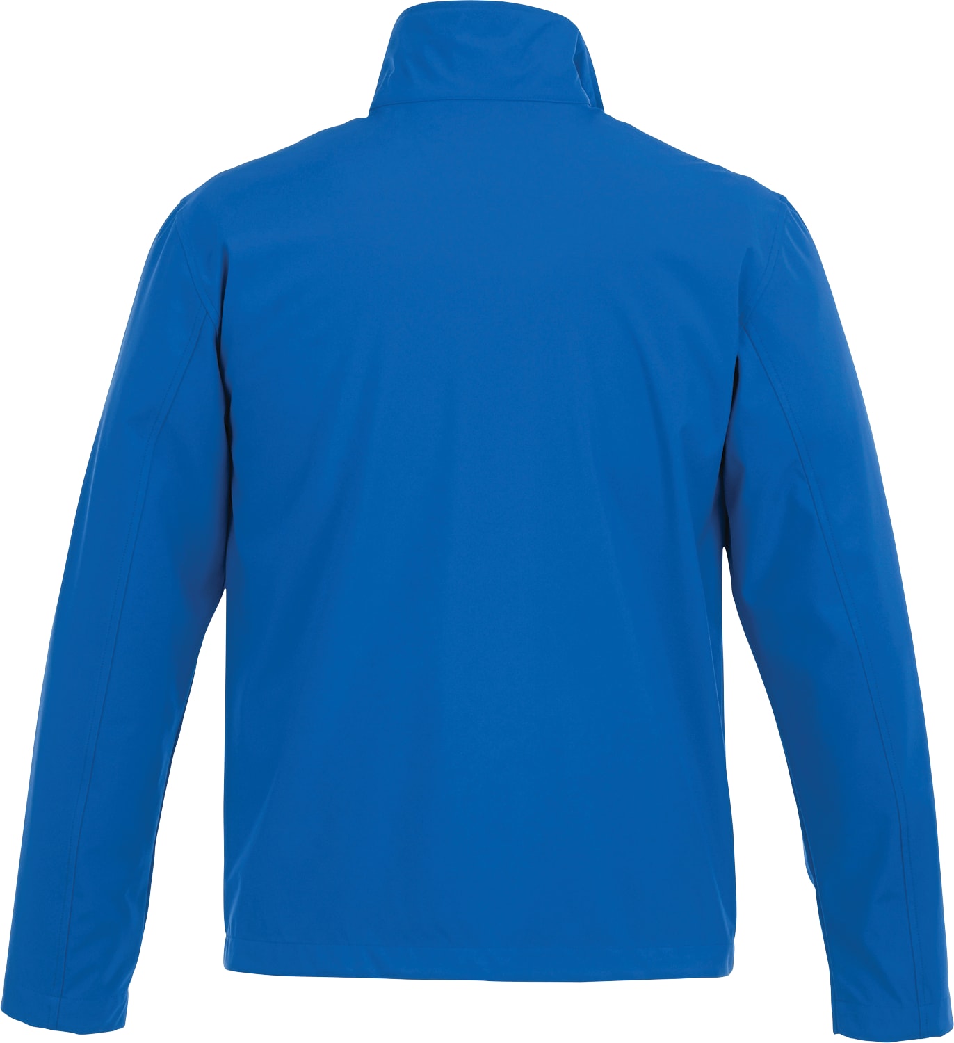 Picture of Men's KARMINE Water Repellent Lightweight Softshell Jacket