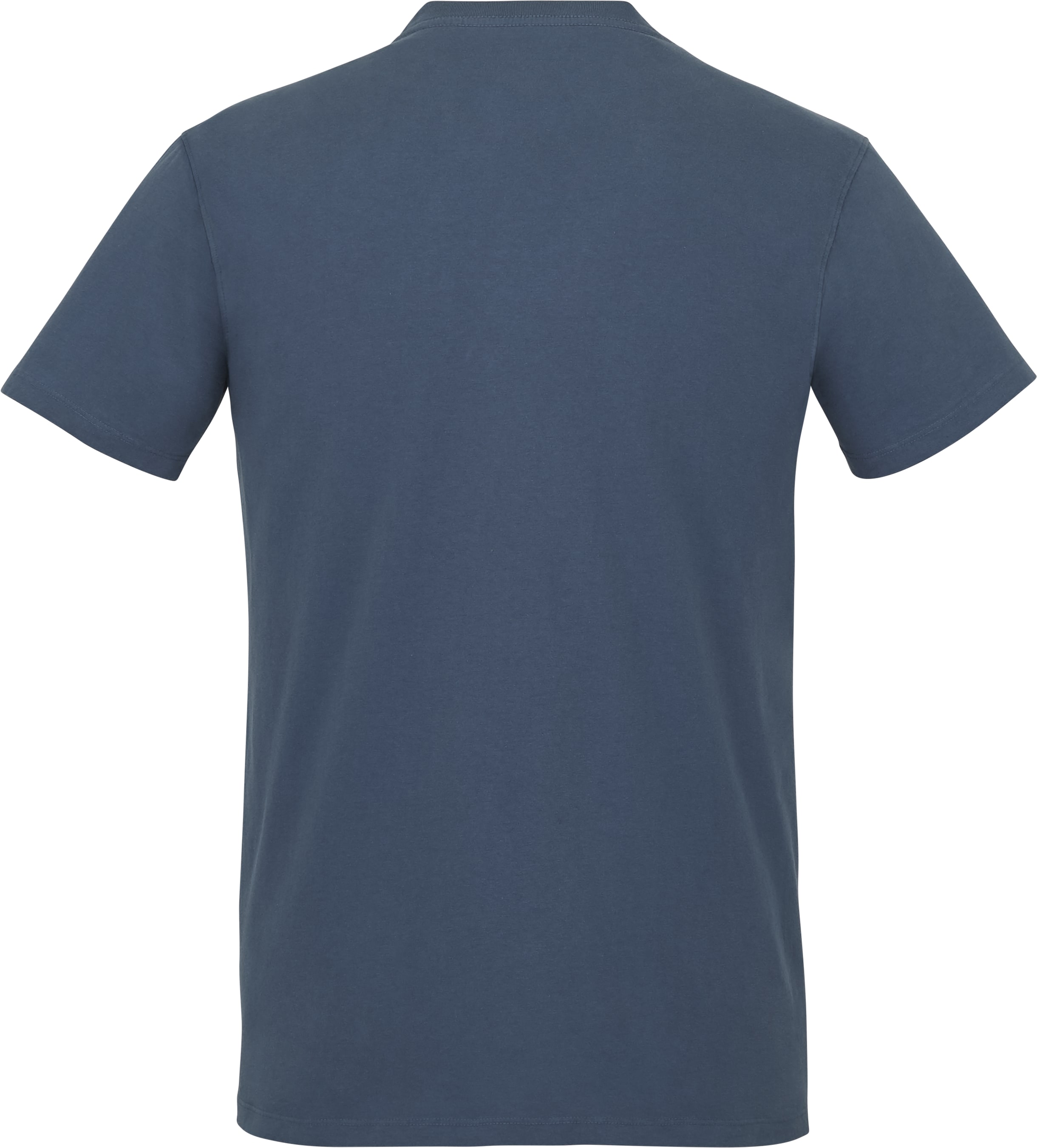 Picture of Men's American Giant Classic Cotton Crew