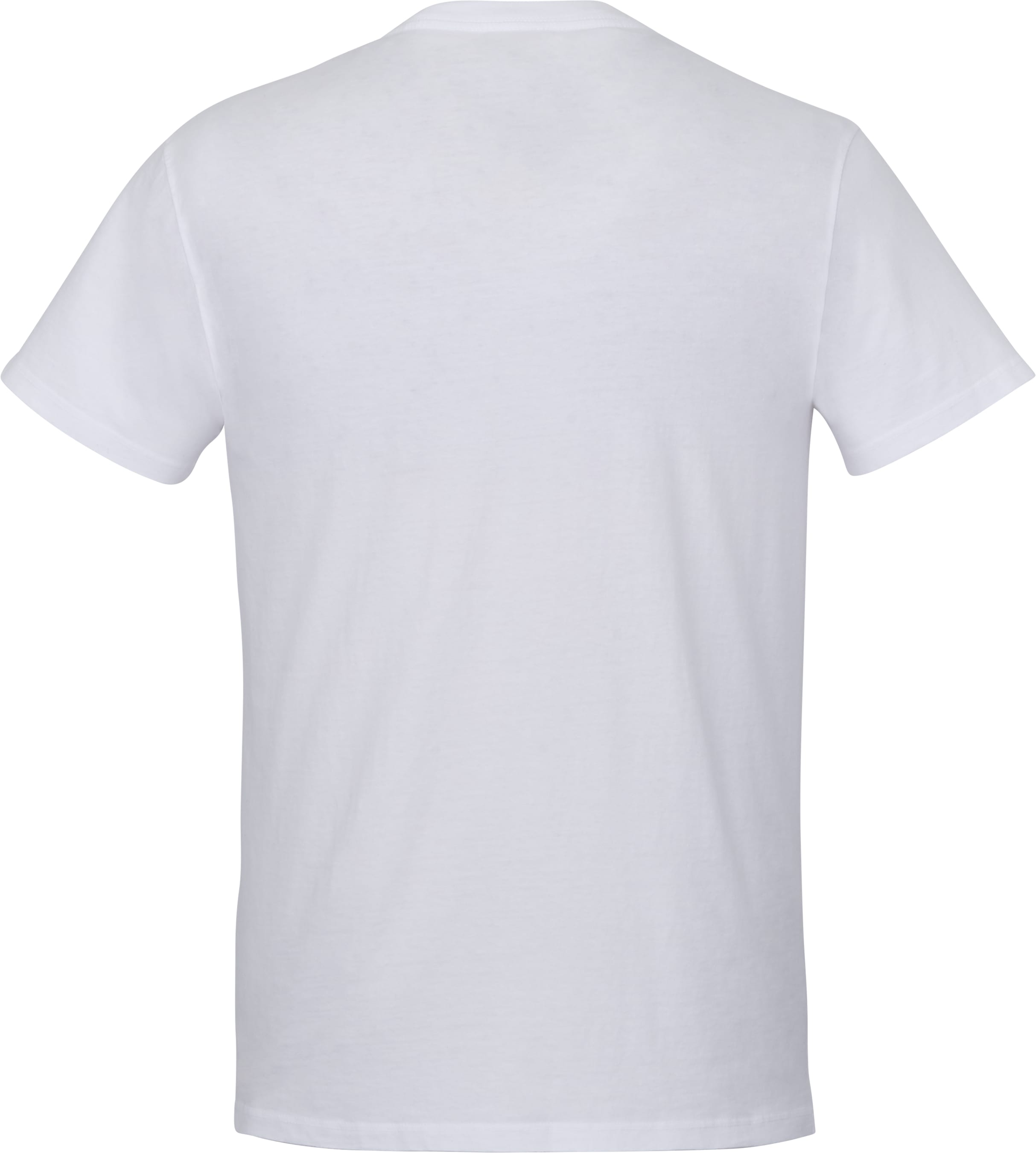 Picture of Men's American Giant Classic Cotton Crew