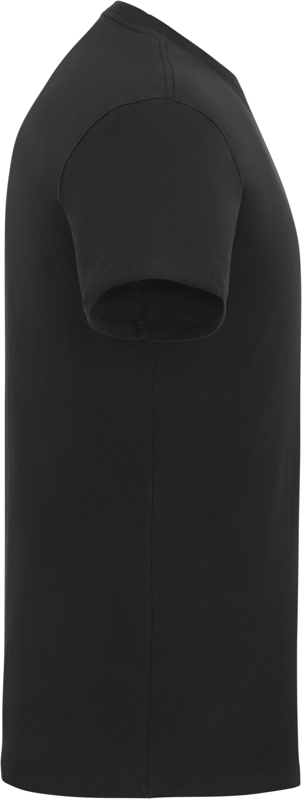 Picture of Men's American Giant Classic Cotton Crew