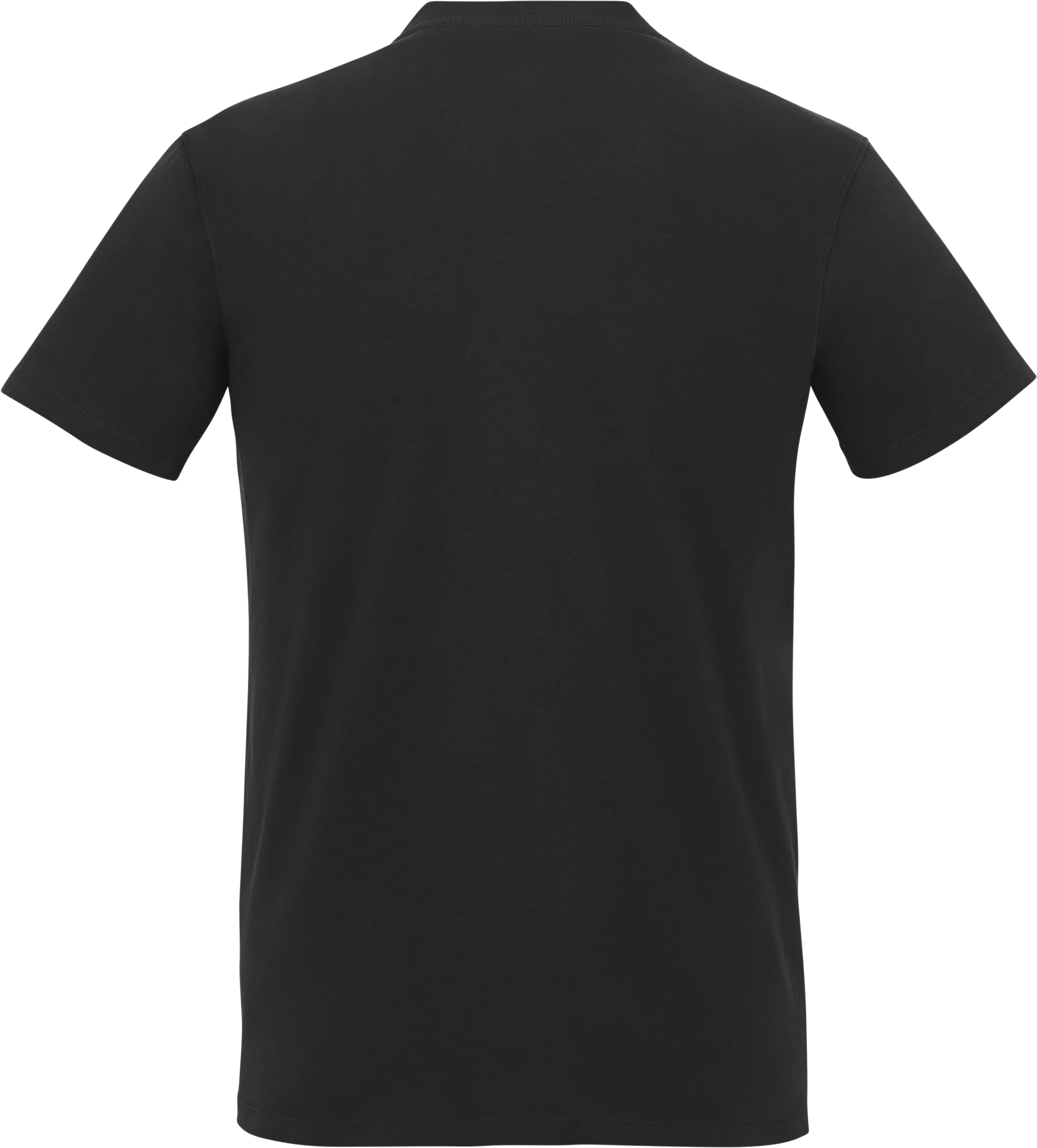 Picture of Men's American Giant Classic Cotton Crew