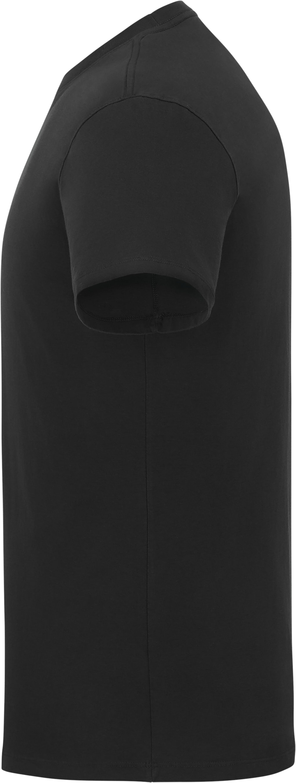 Picture of Men's American Giant Classic Cotton Crew