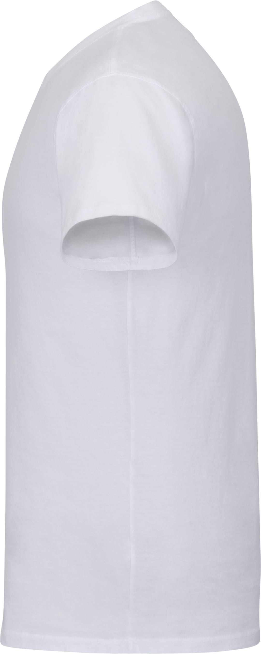 Picture of Men's American Giant Classic Cotton Crew