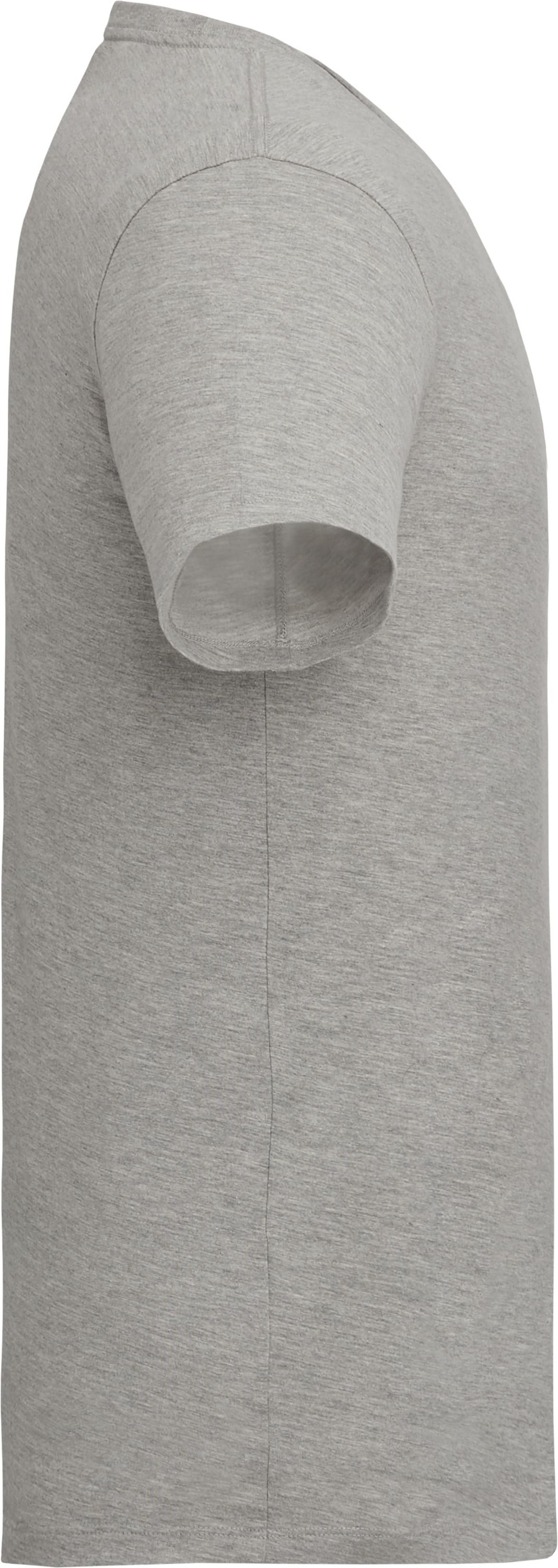 Picture of Men's American Giant Classic Cotton Crew