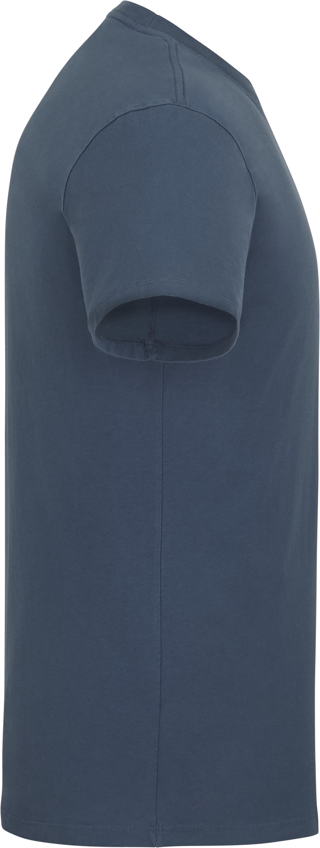 Picture of Men's American Giant Classic Cotton Crew