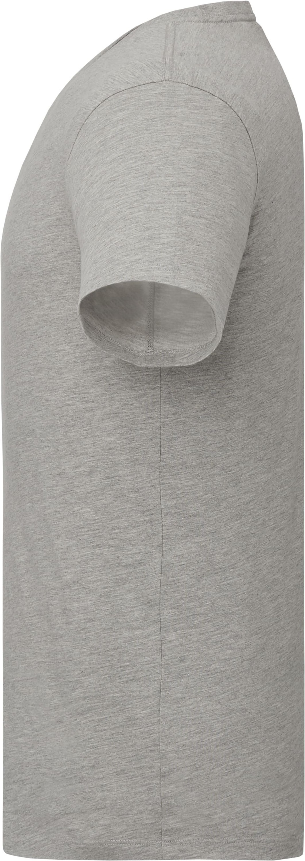 Picture of Men's American Giant Classic Cotton Crew