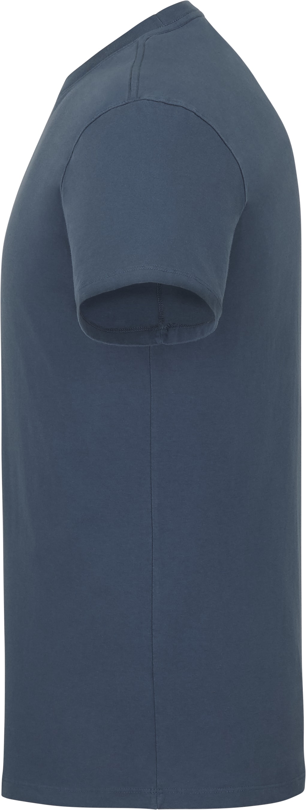 Picture of Men's American Giant Classic Cotton Crew