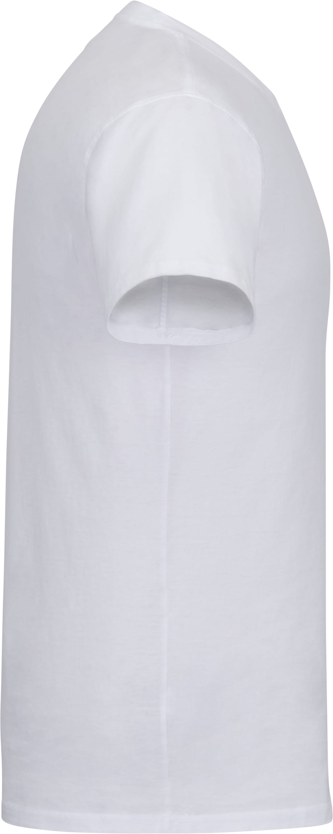 Picture of Men's American Giant Classic Cotton Crew