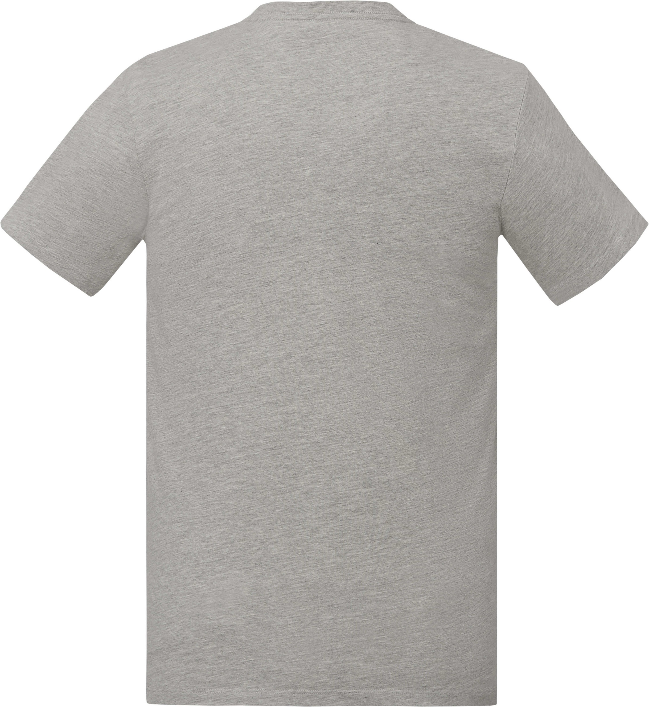 Picture of Men's American Giant Classic Cotton Crew