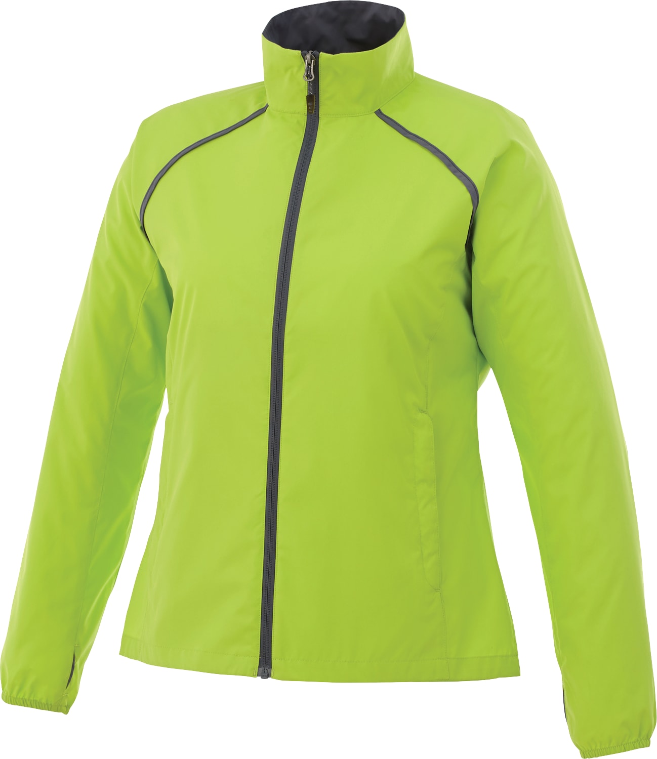 Picture of Women's EGMONT Packable Jacket