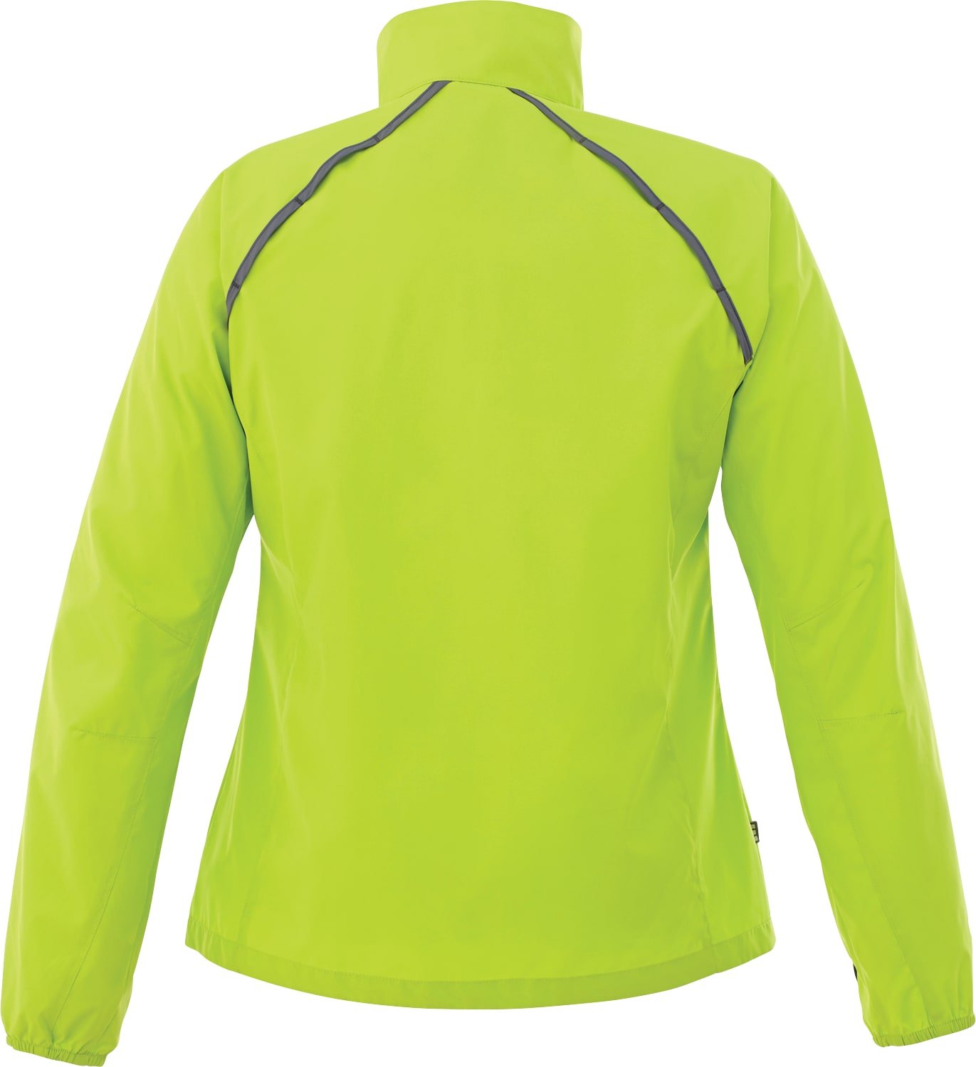 Picture of Women's EGMONT Packable Jacket