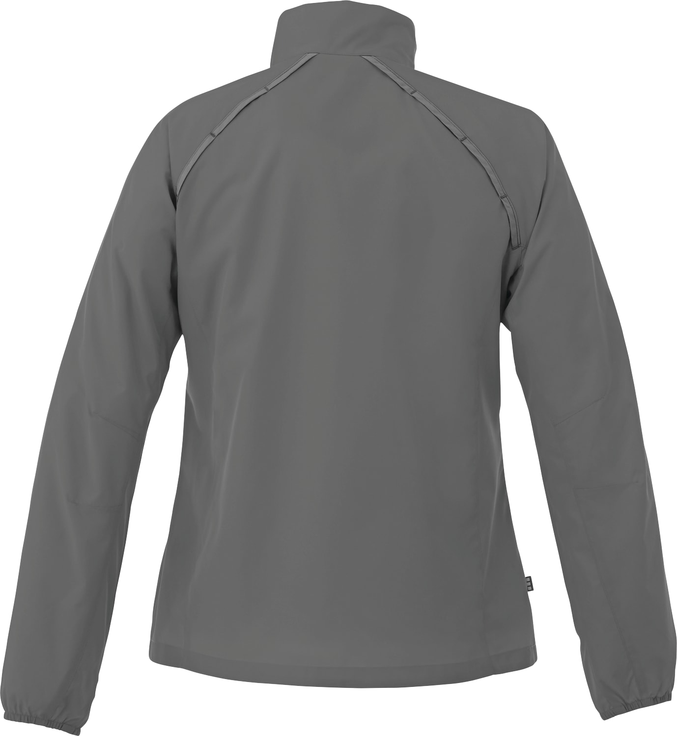 Picture of Women's EGMONT Packable Jacket