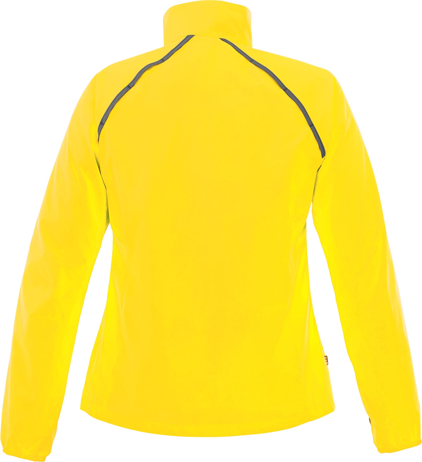 Picture of Women's EGMONT Packable Jacket