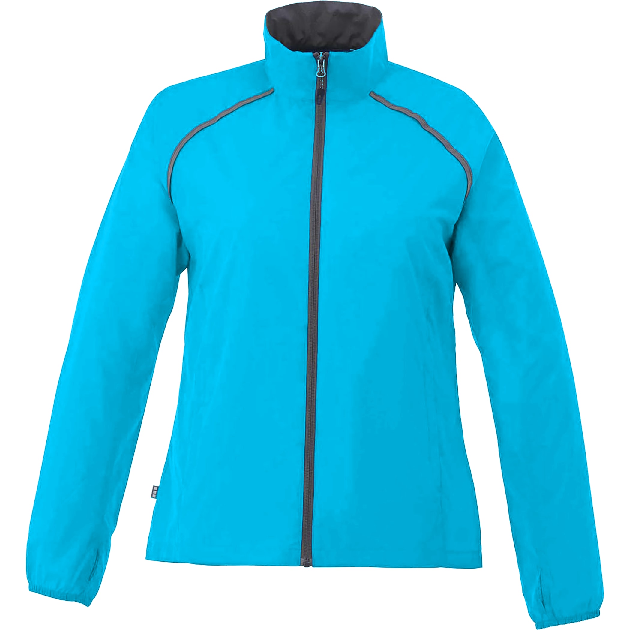 Picture of Women's EGMONT Packable Jacket