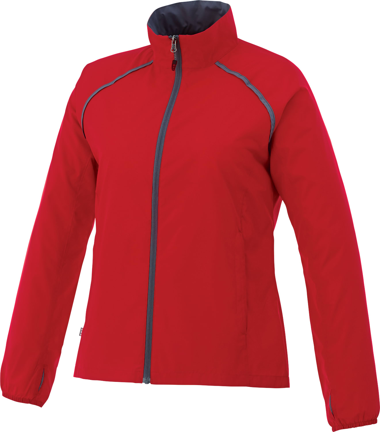 Picture of Women's EGMONT Packable Jacket