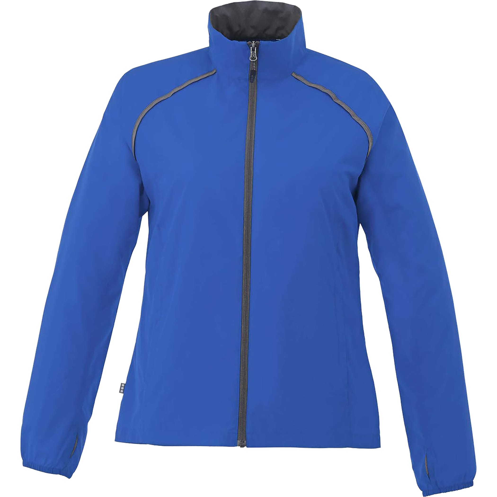 Picture of Women's EGMONT Packable Jacket