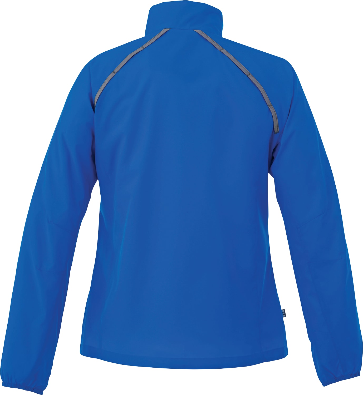Picture of Women's EGMONT Packable Jacket