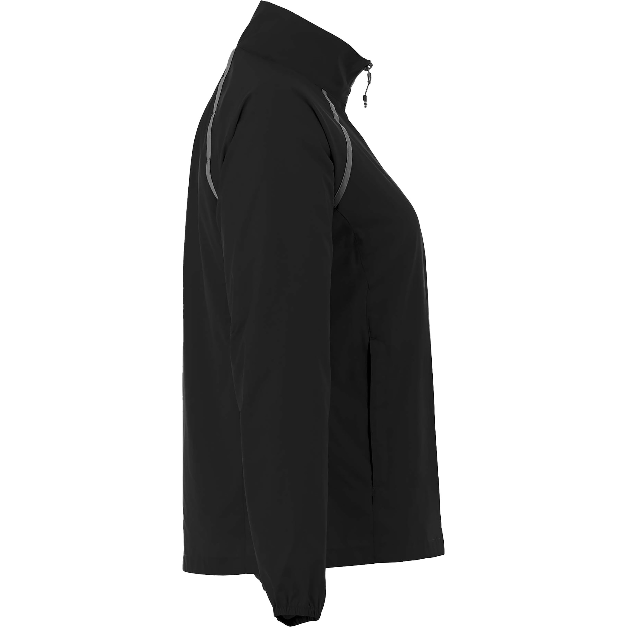 Picture of Women's EGMONT Packable Jacket