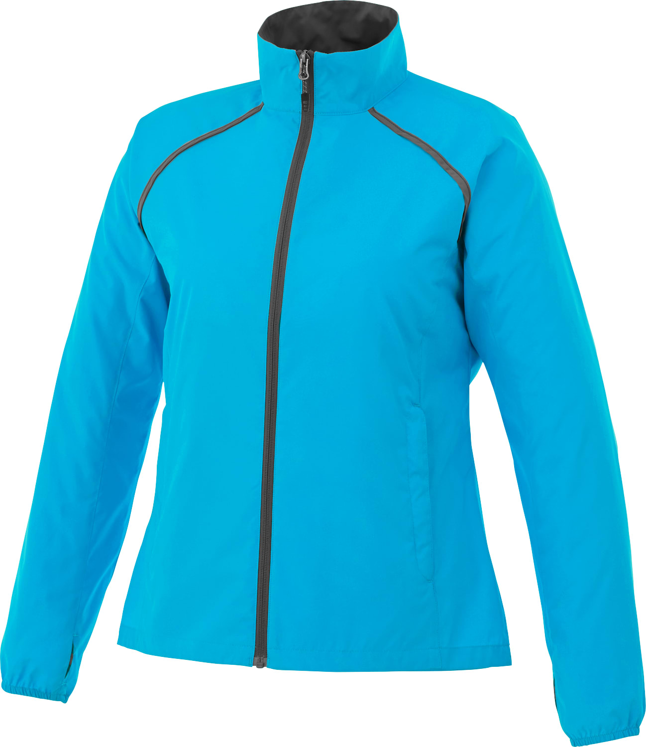 Picture of Women's EGMONT Packable Jacket