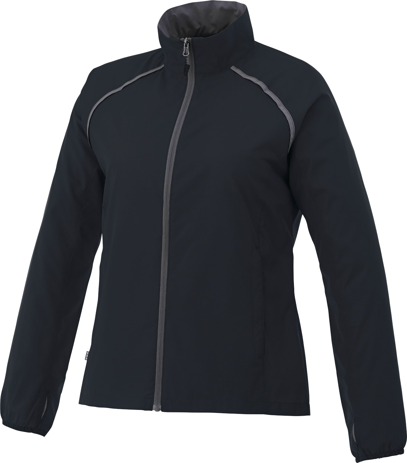 Picture of Women's EGMONT Packable Jacket