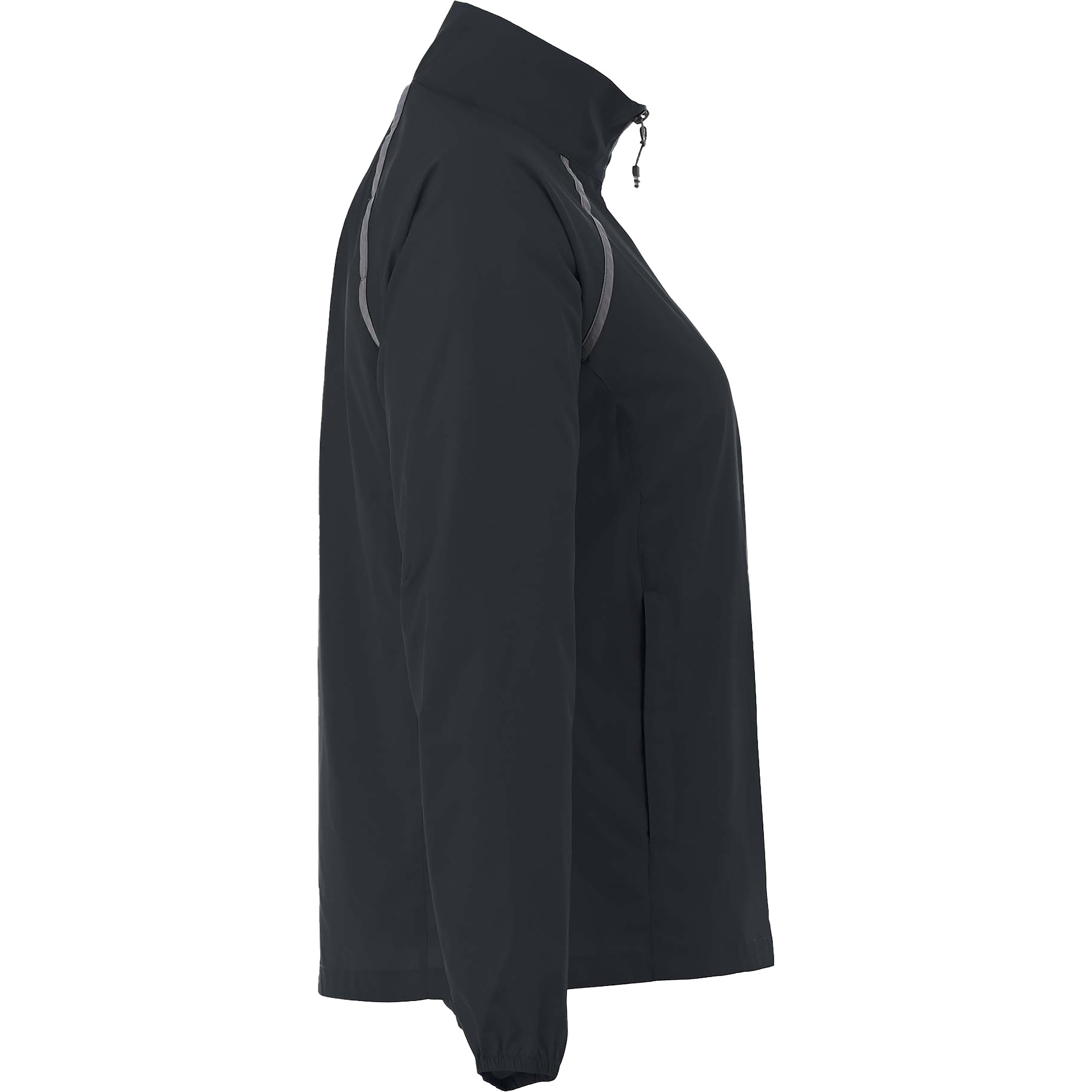 Picture of Women's EGMONT Packable Jacket