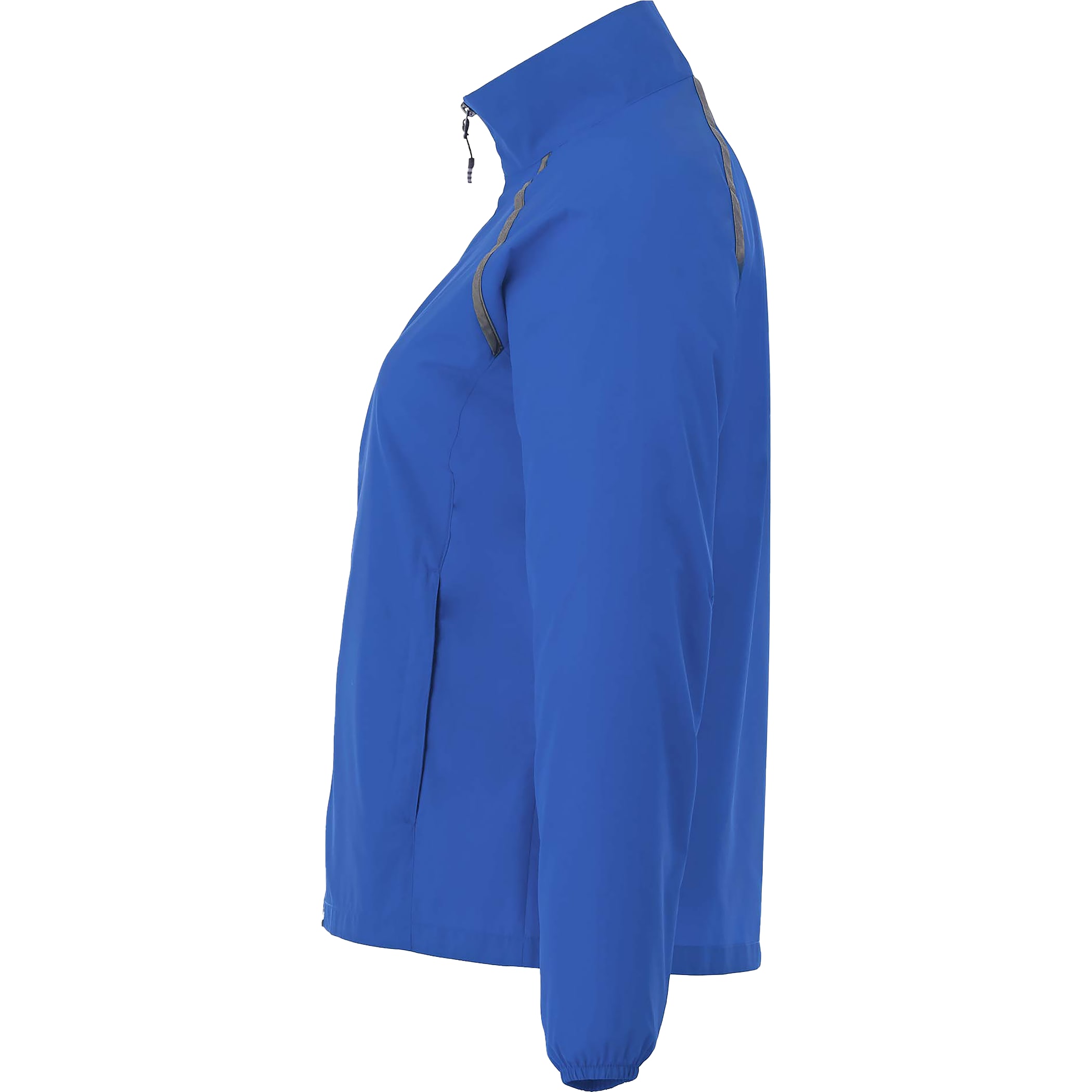 Picture of Women's EGMONT Packable Jacket