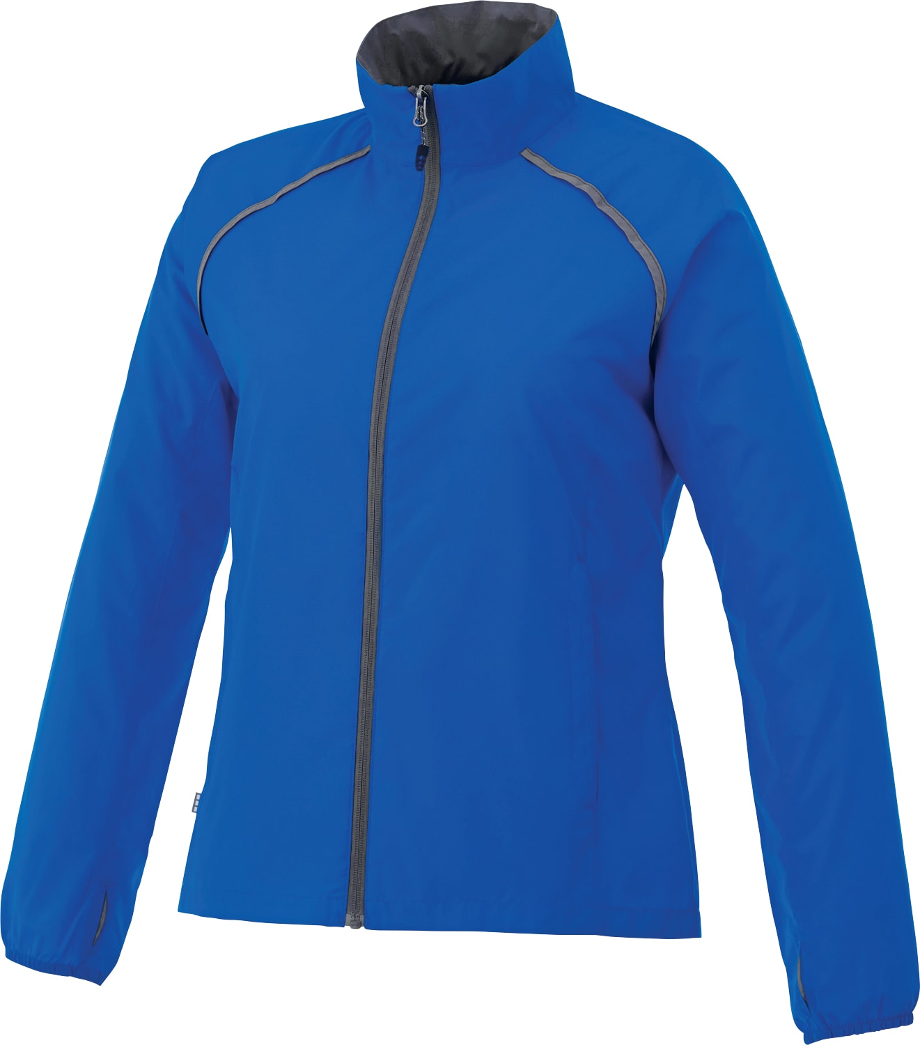 Picture of Women's EGMONT Packable Jacket