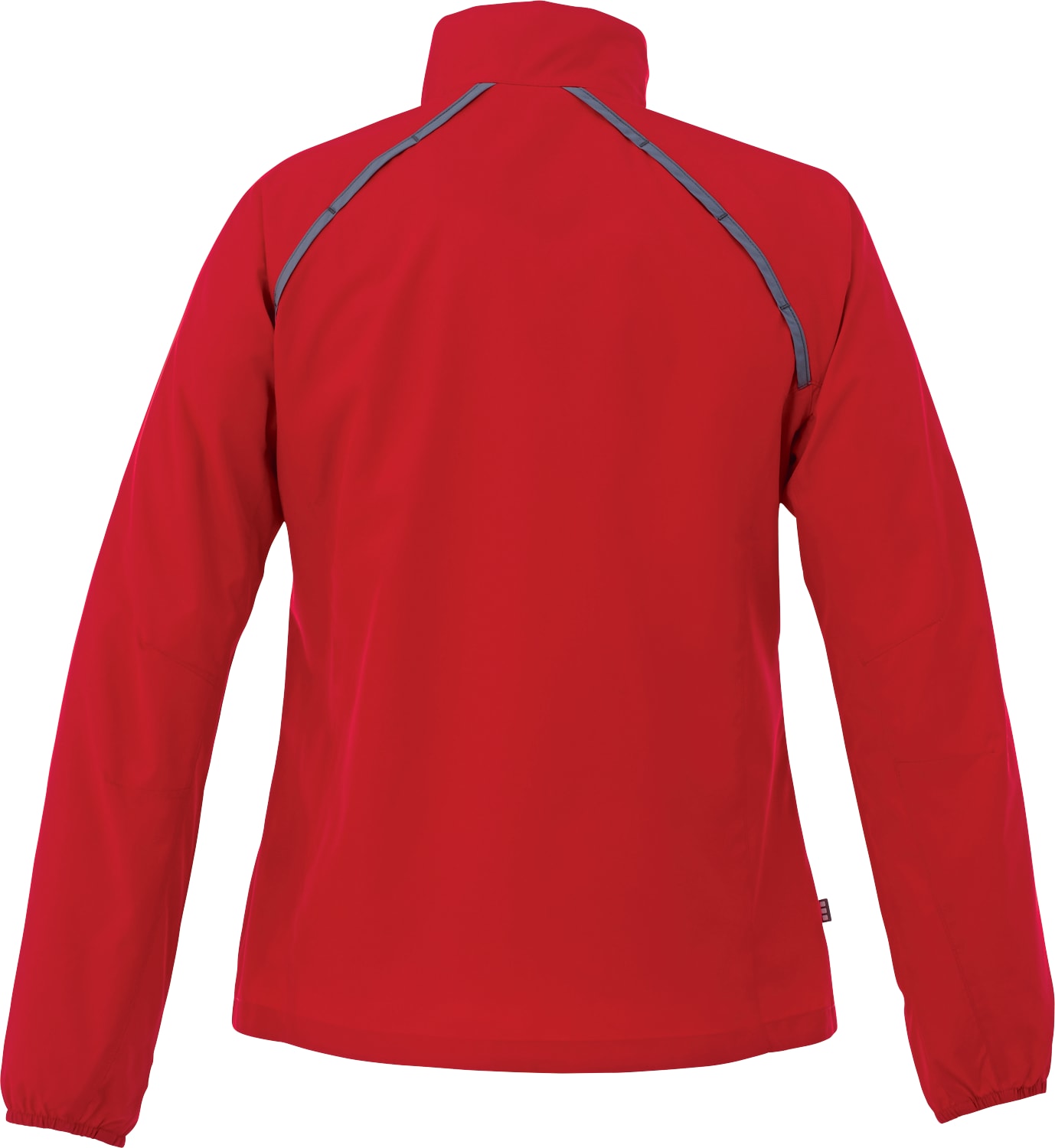 Picture of Women's EGMONT Packable Jacket