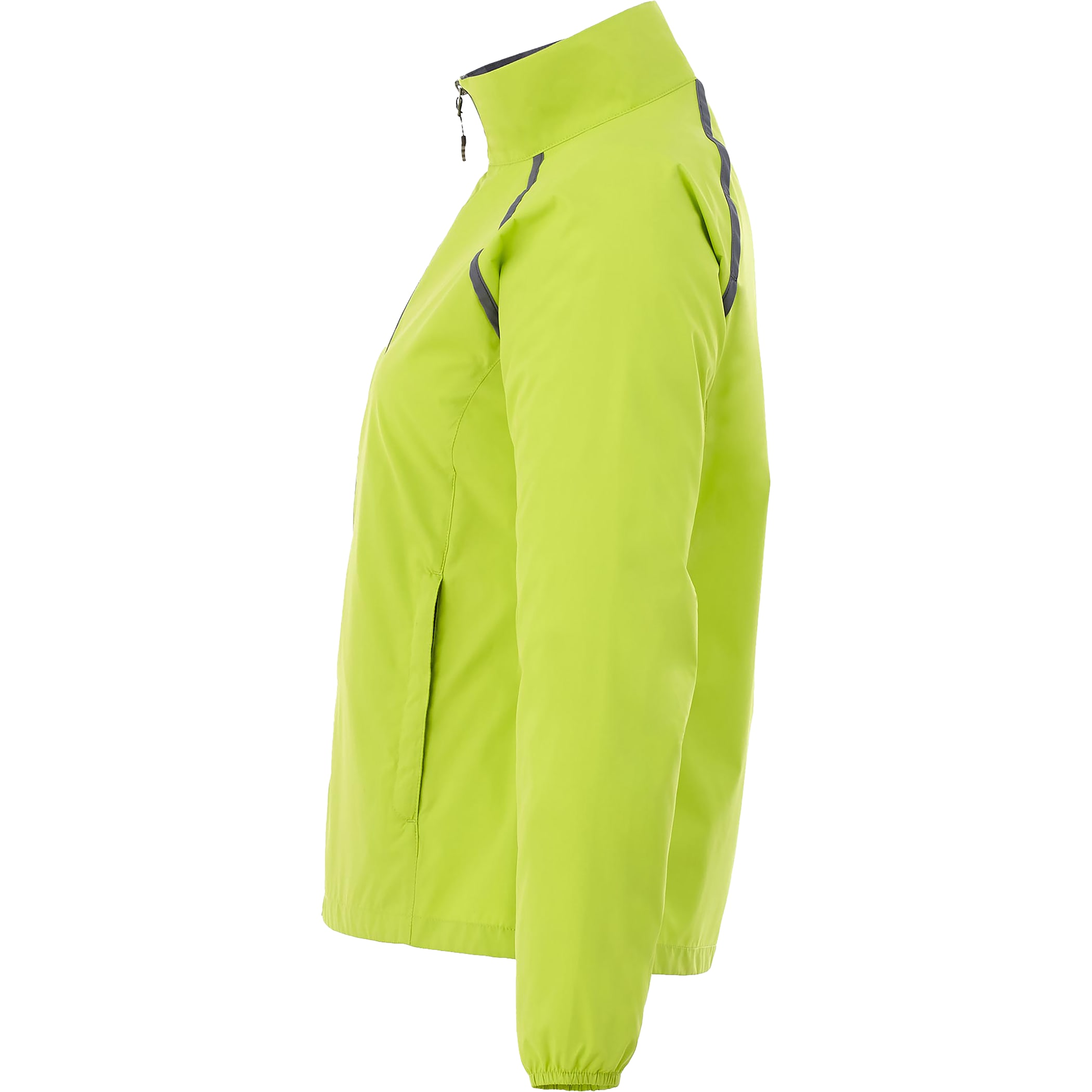 Picture of Women's EGMONT Packable Jacket