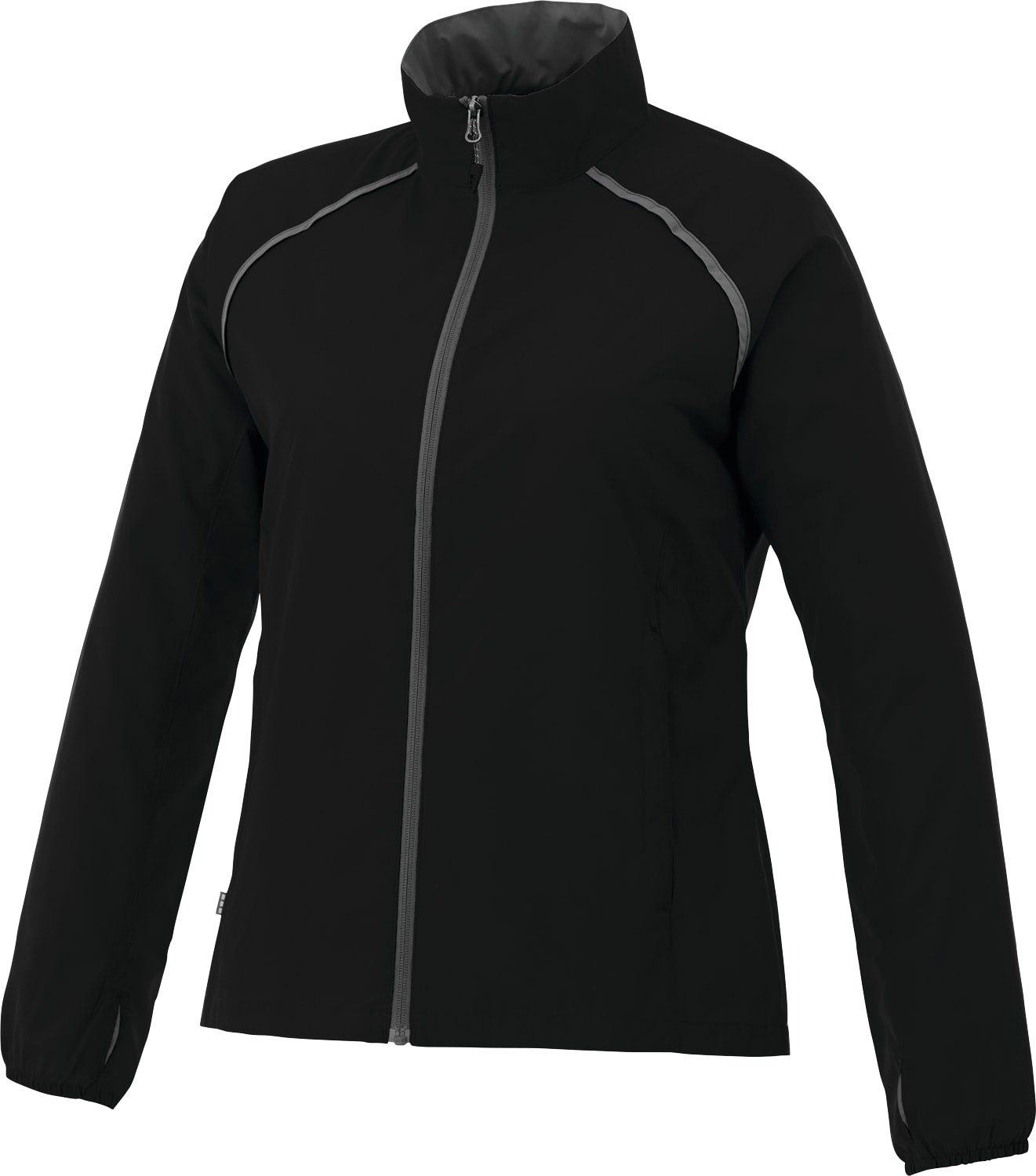 Picture of Women's EGMONT Packable Jacket