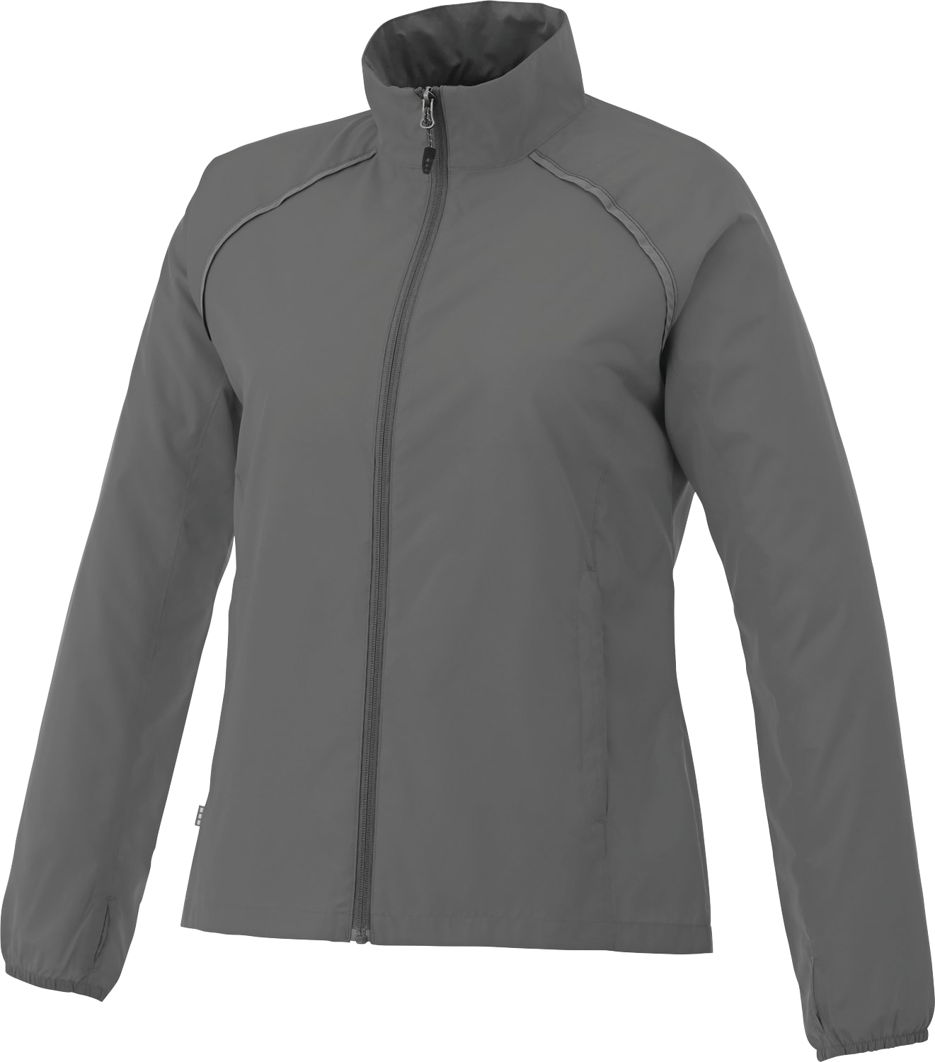 Picture of Women's EGMONT Packable Jacket