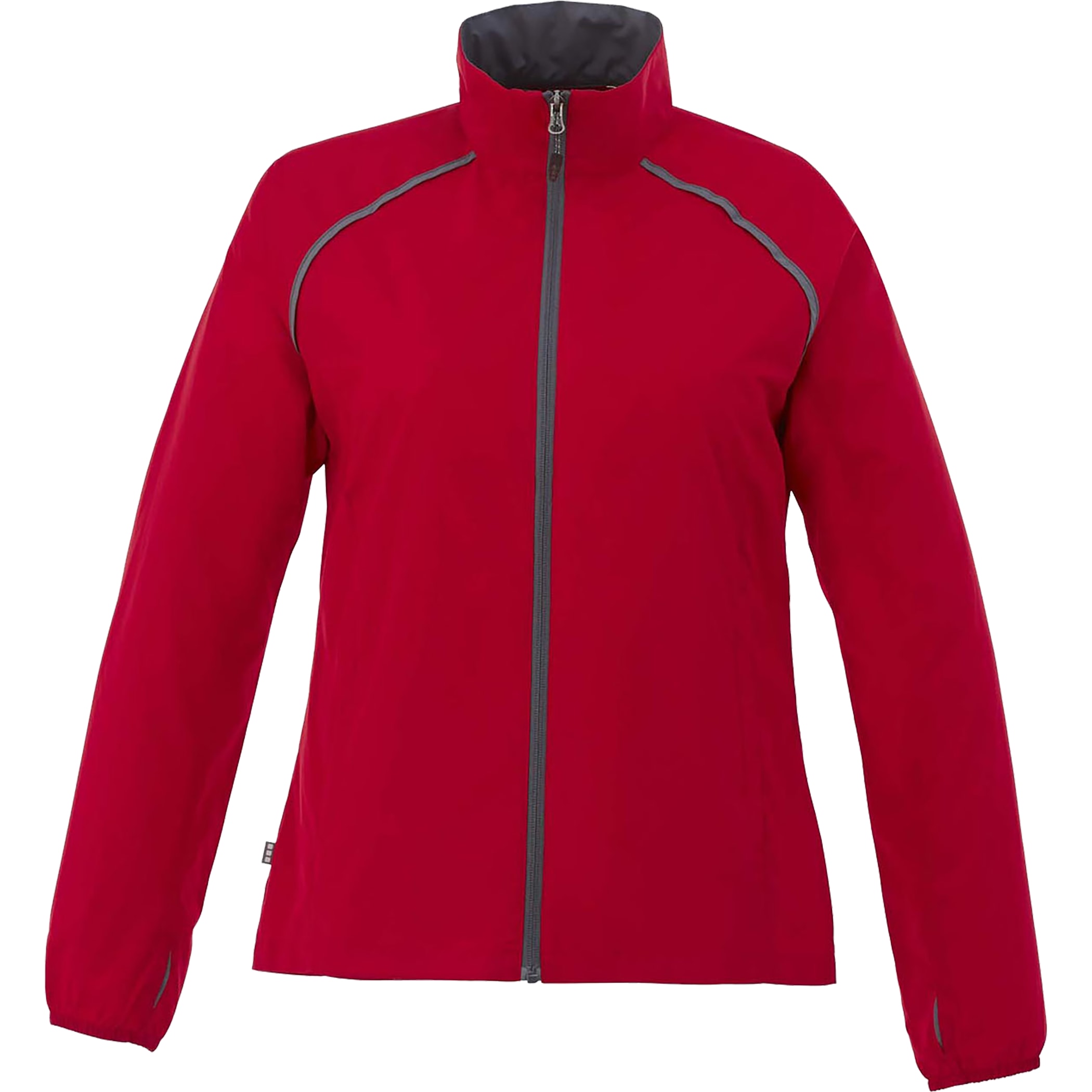 Picture of Women's EGMONT Packable Jacket