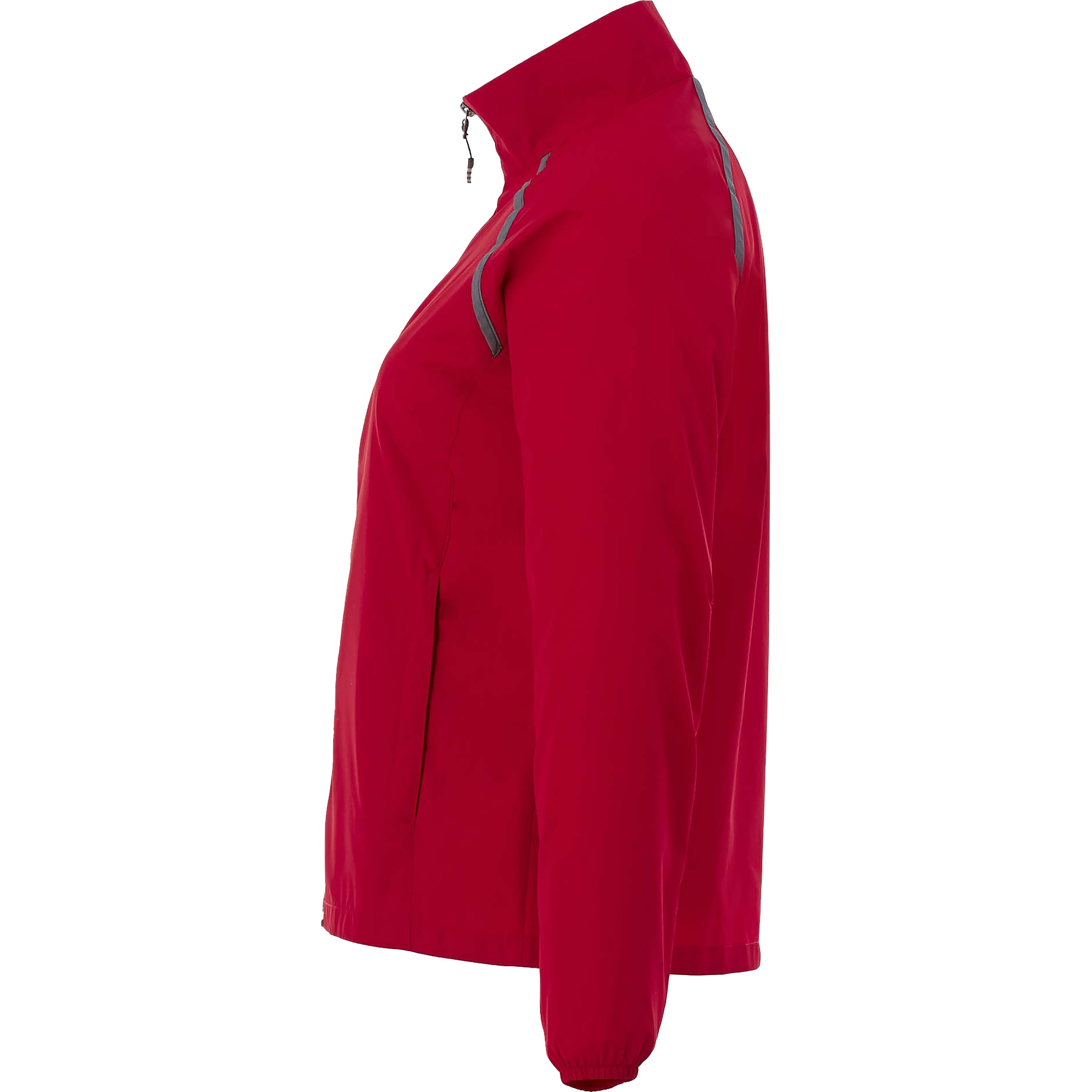 Picture of Women's EGMONT Packable Jacket