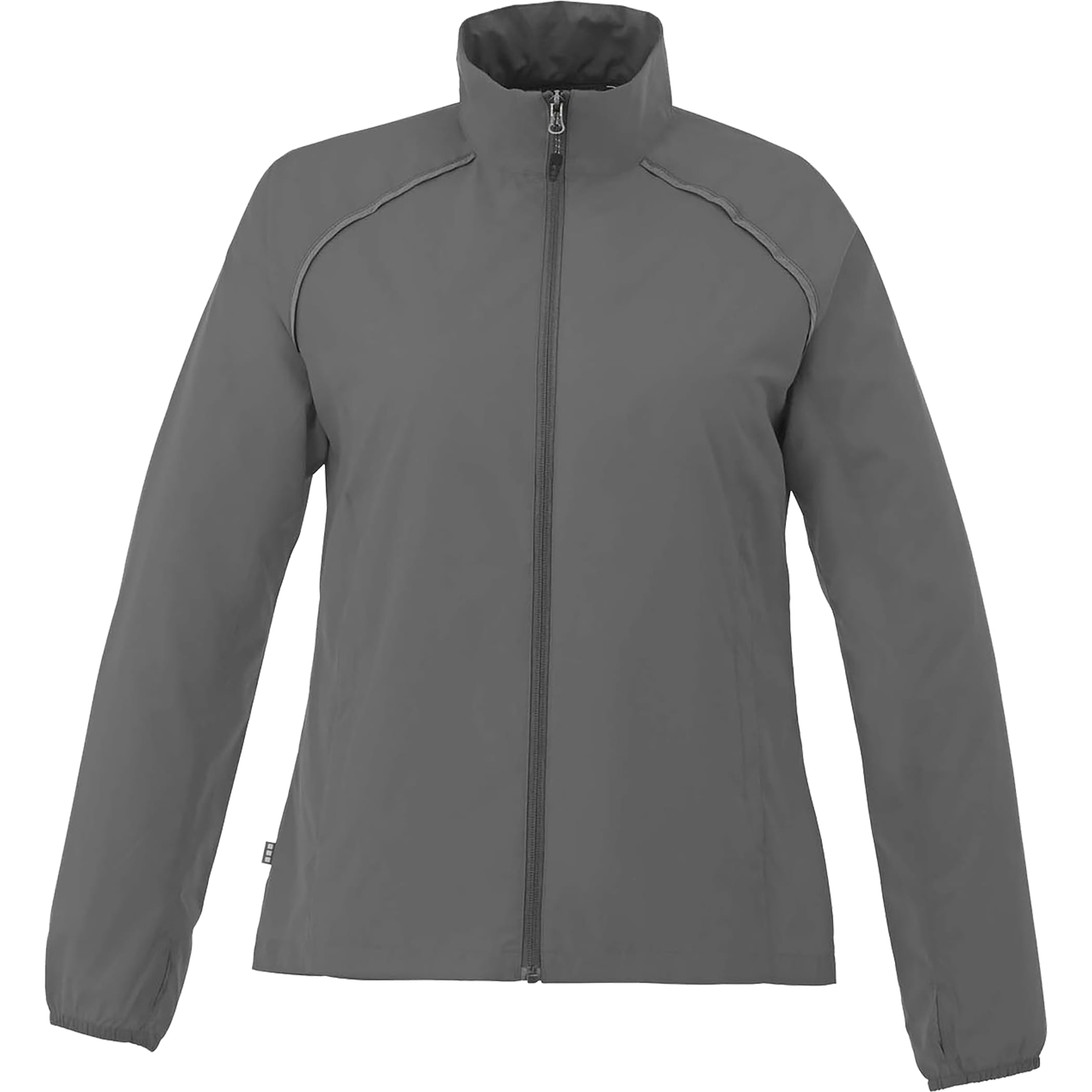 Picture of Women's EGMONT Packable Jacket