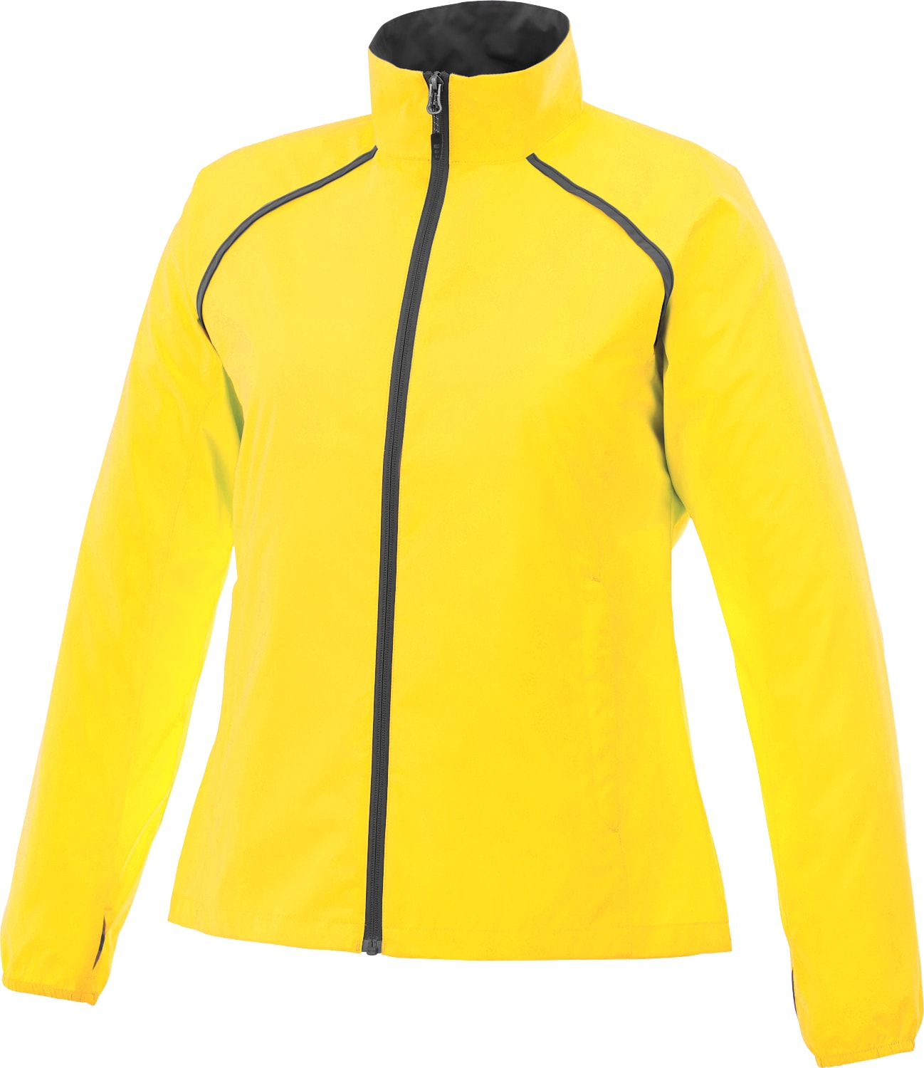 Picture of Women's EGMONT Packable Jacket