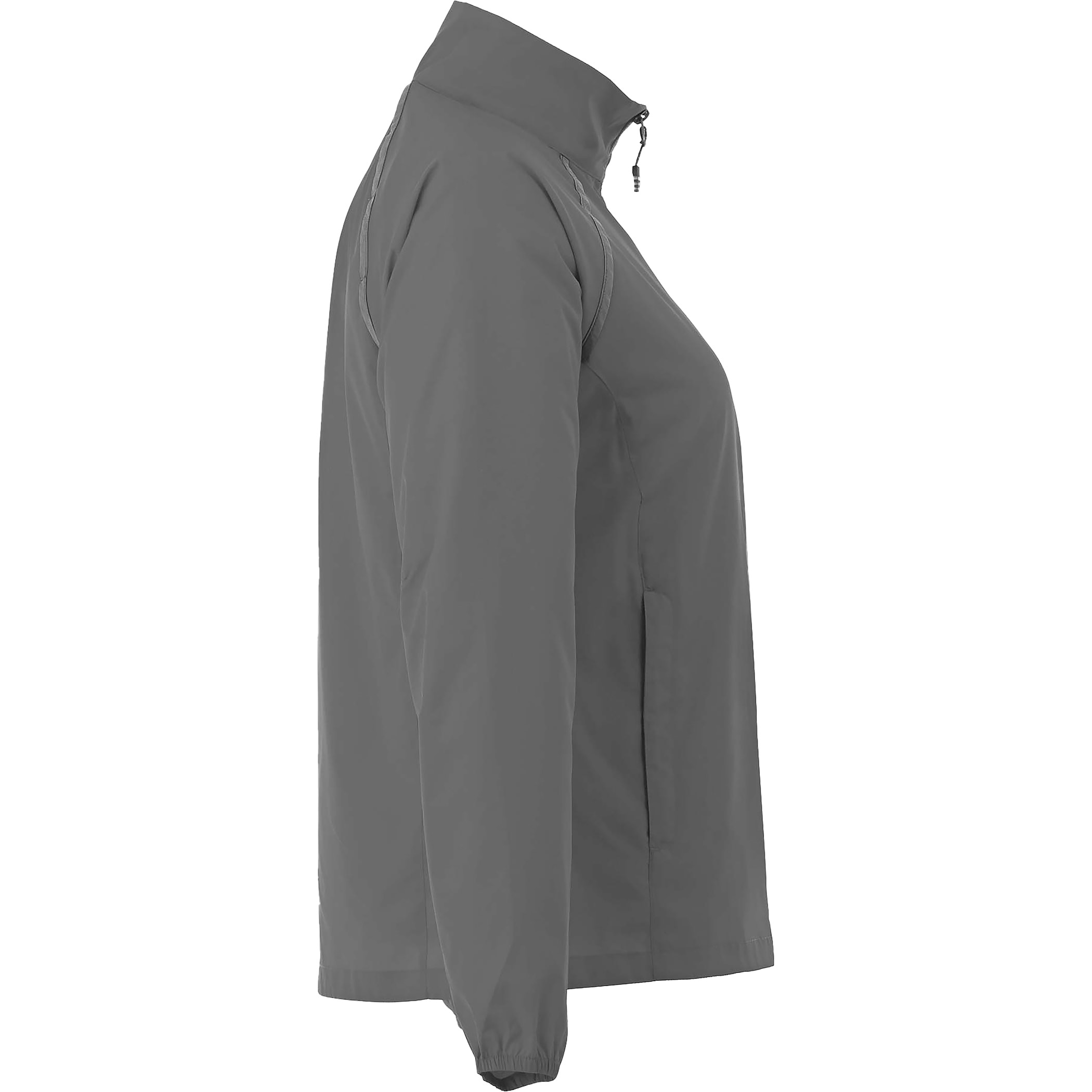 Picture of Women's EGMONT Packable Jacket