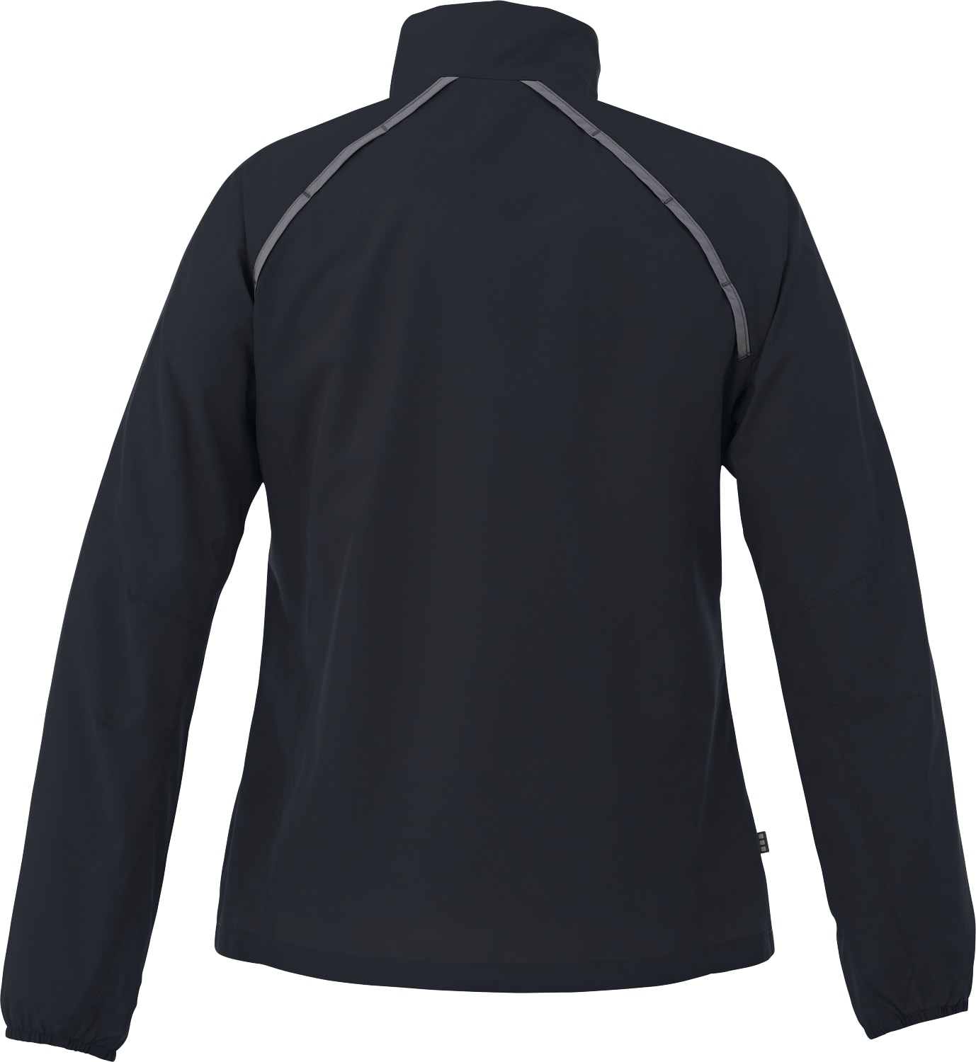 Picture of Women's EGMONT Packable Jacket